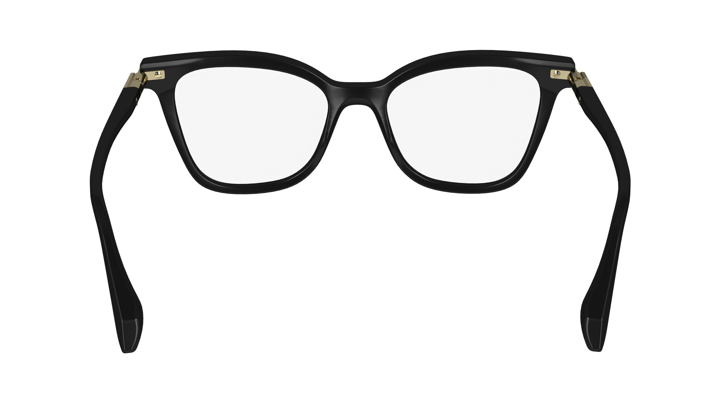 FERRAGAMO SF2991 001 51