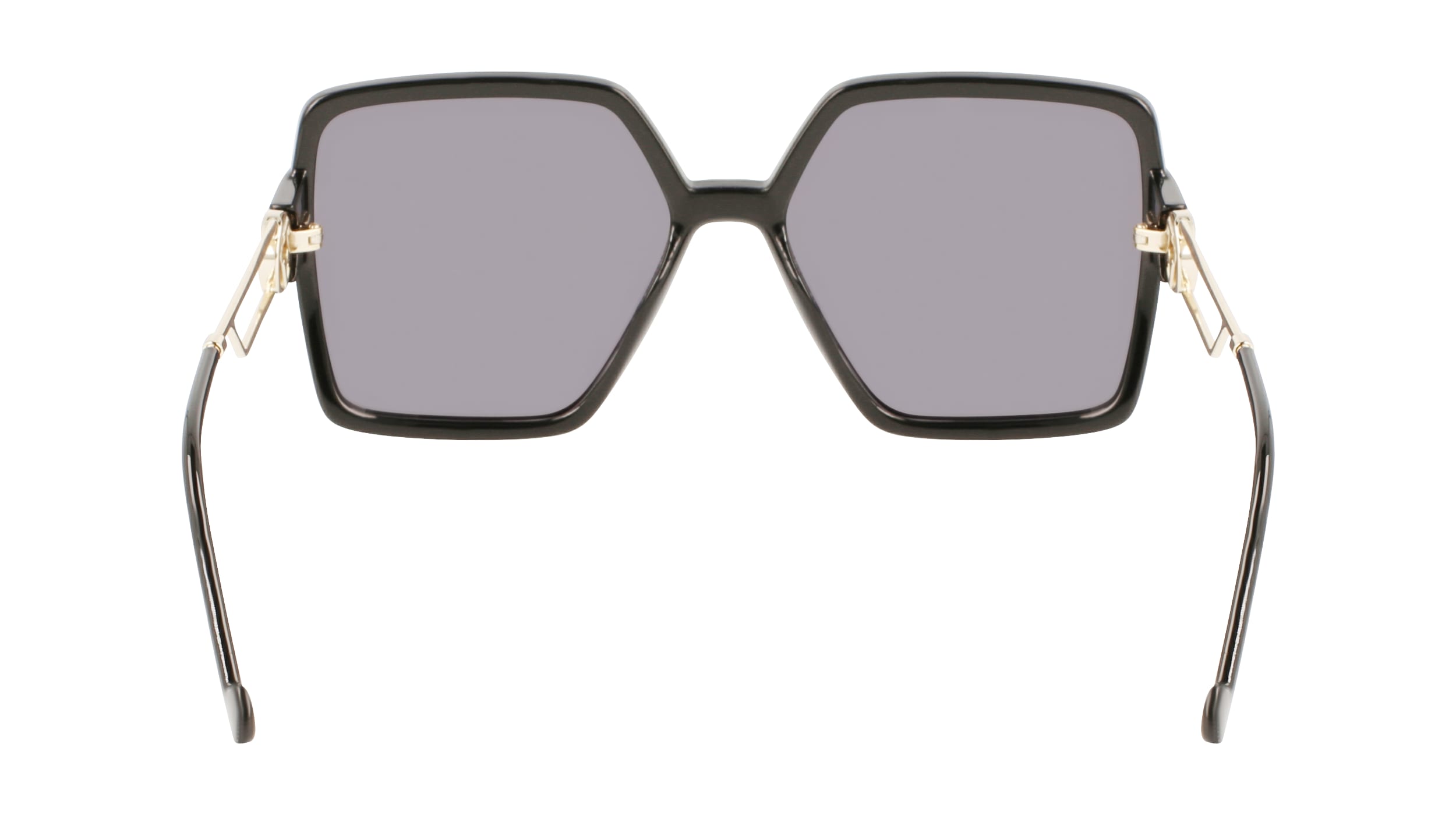 LIU JO LJ765S 001 54