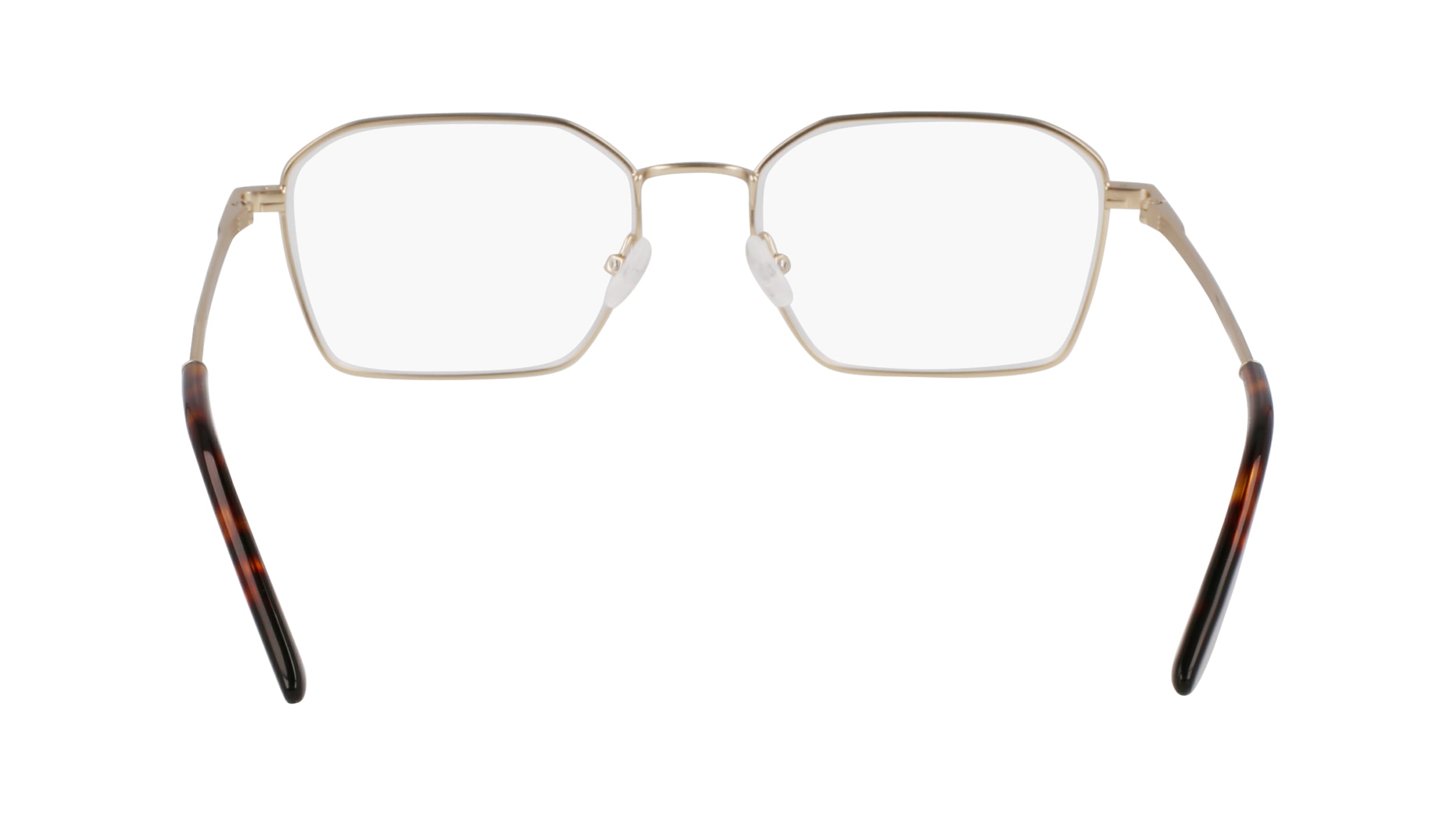 CALVIN KLEIN CK24104 717 55