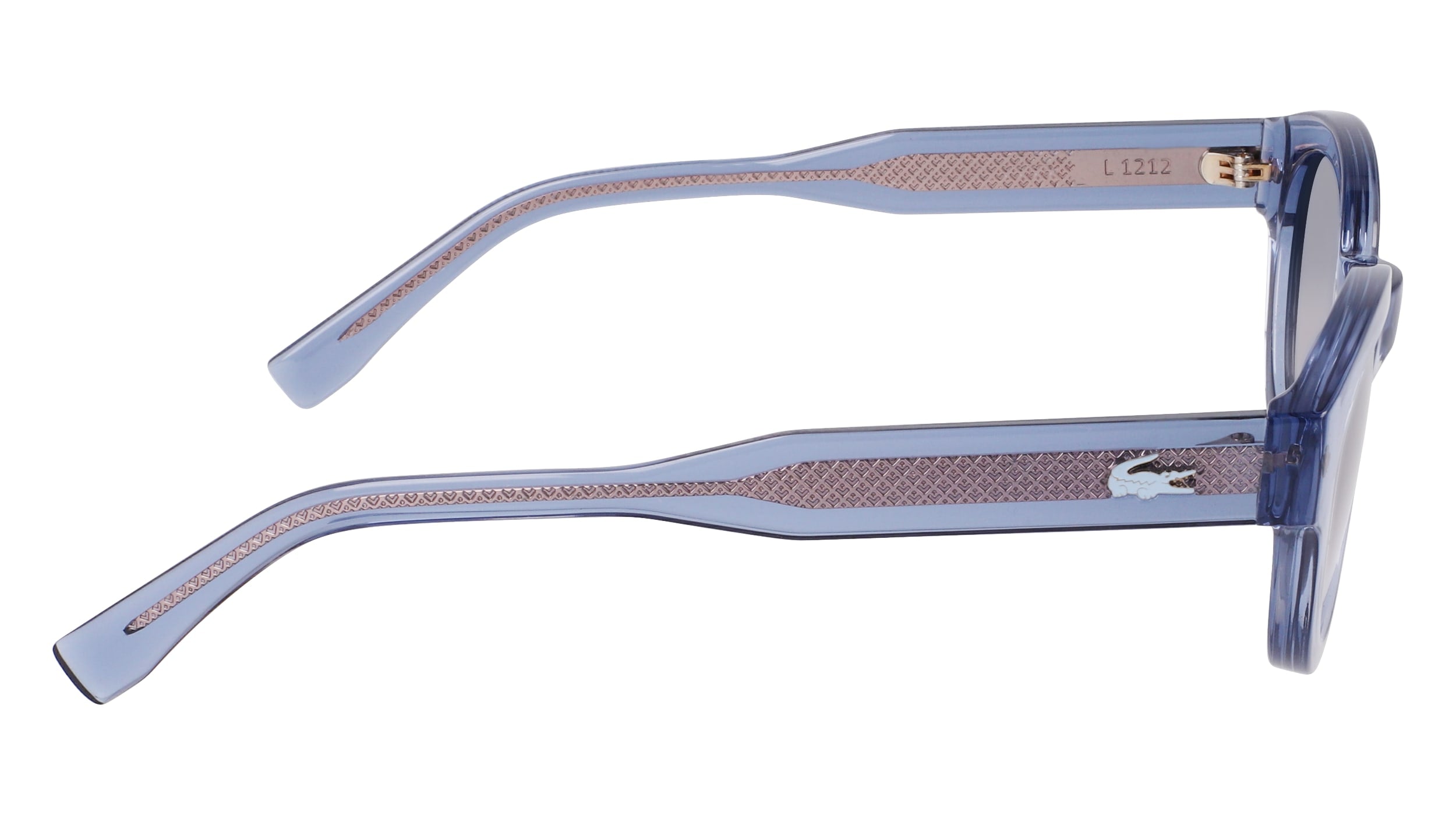 LACOSTE L6024S 400 52