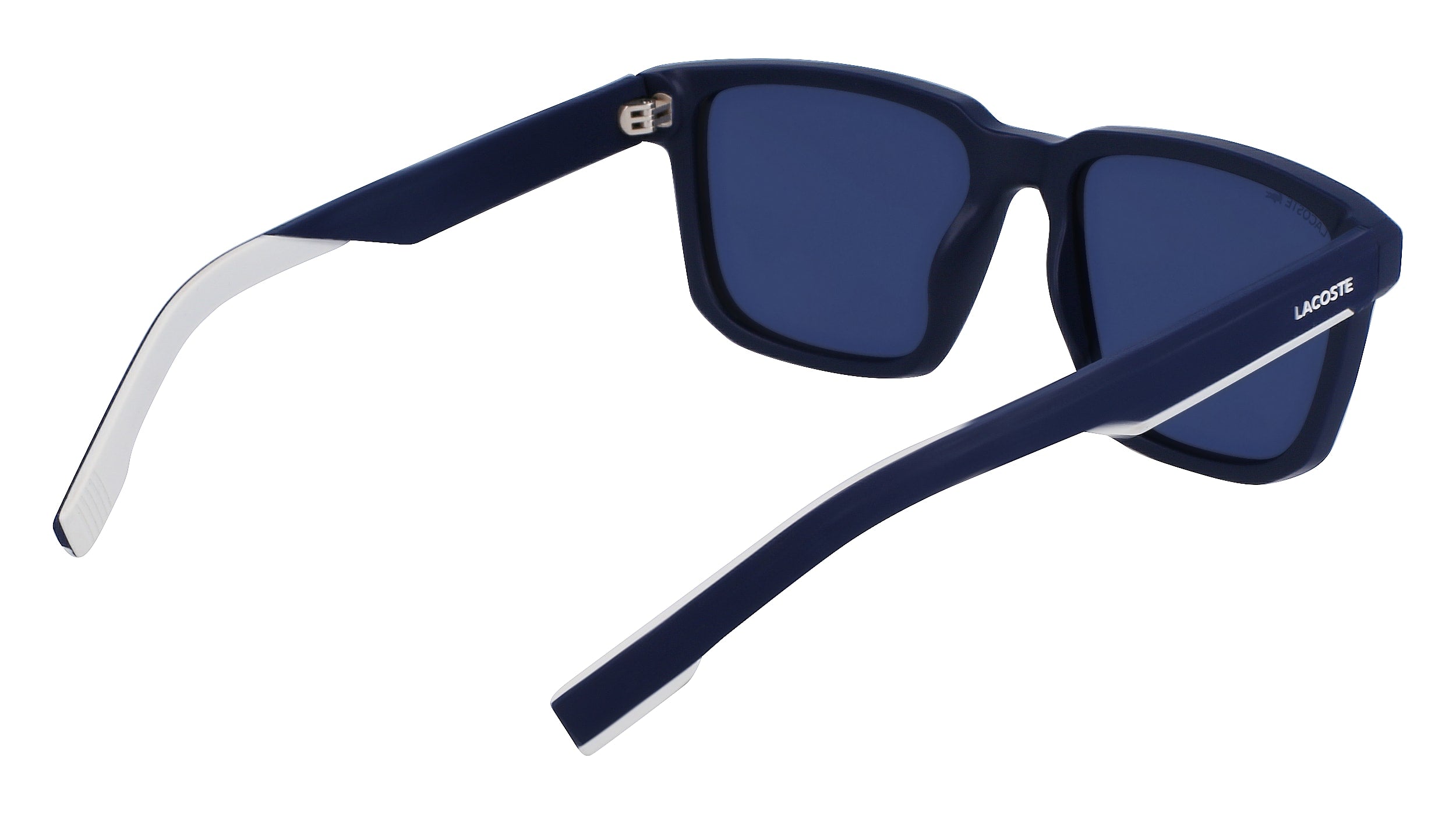 LACOSTE L999S 401 55