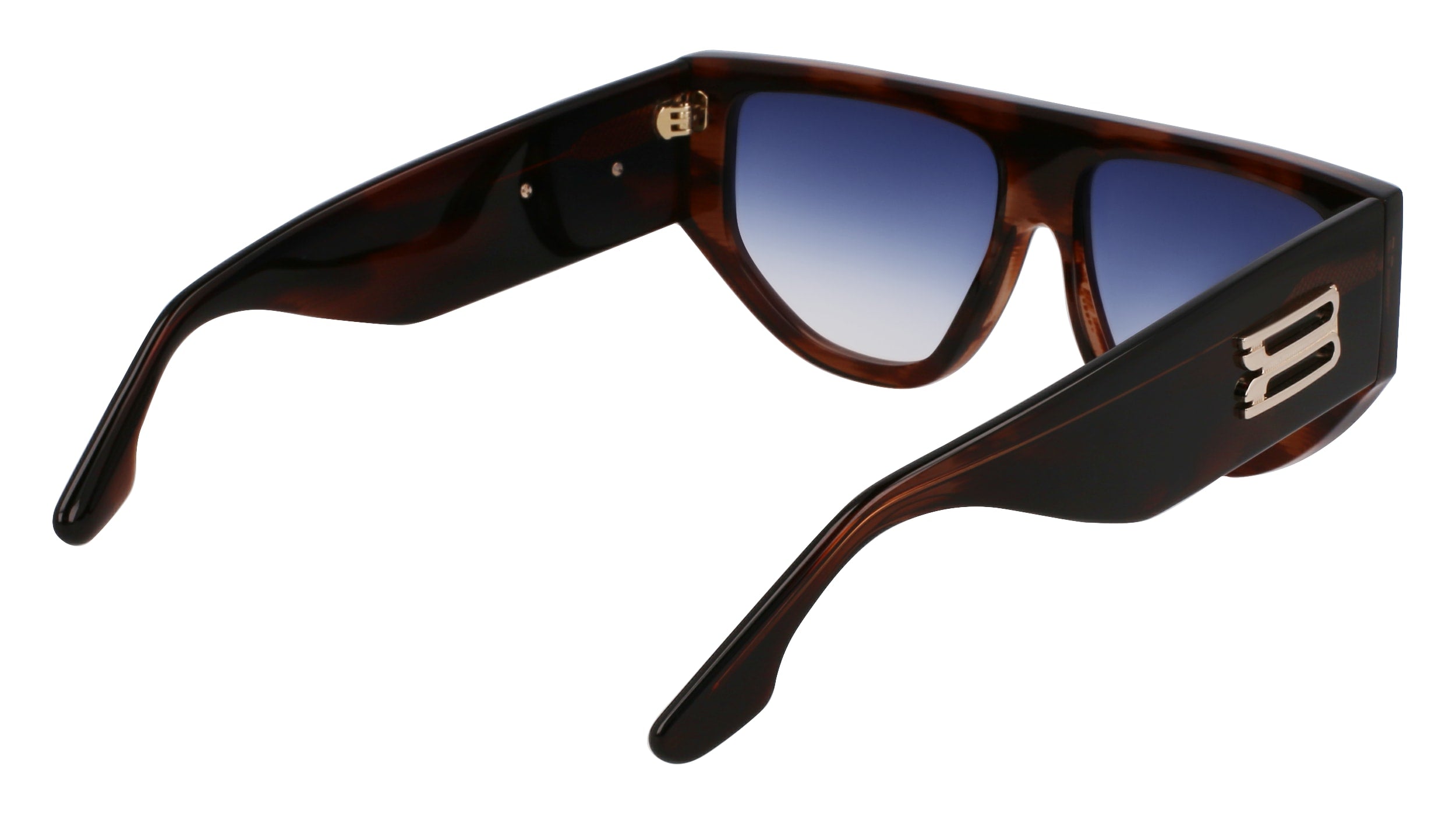 VICTORIA BECKHAM VB676S 227 55