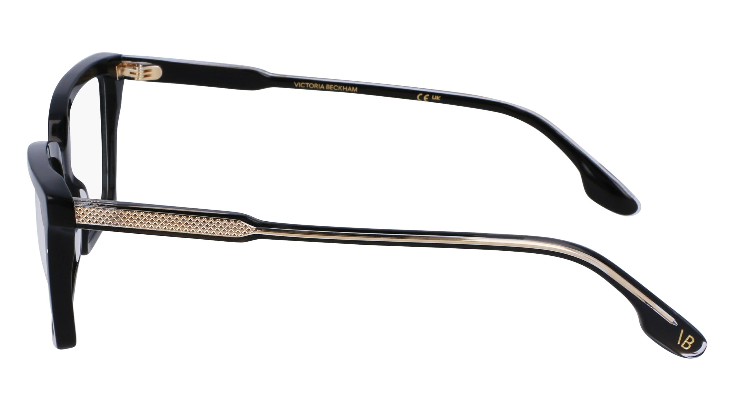 VICTORIA BECKHAM VB2653 001 55