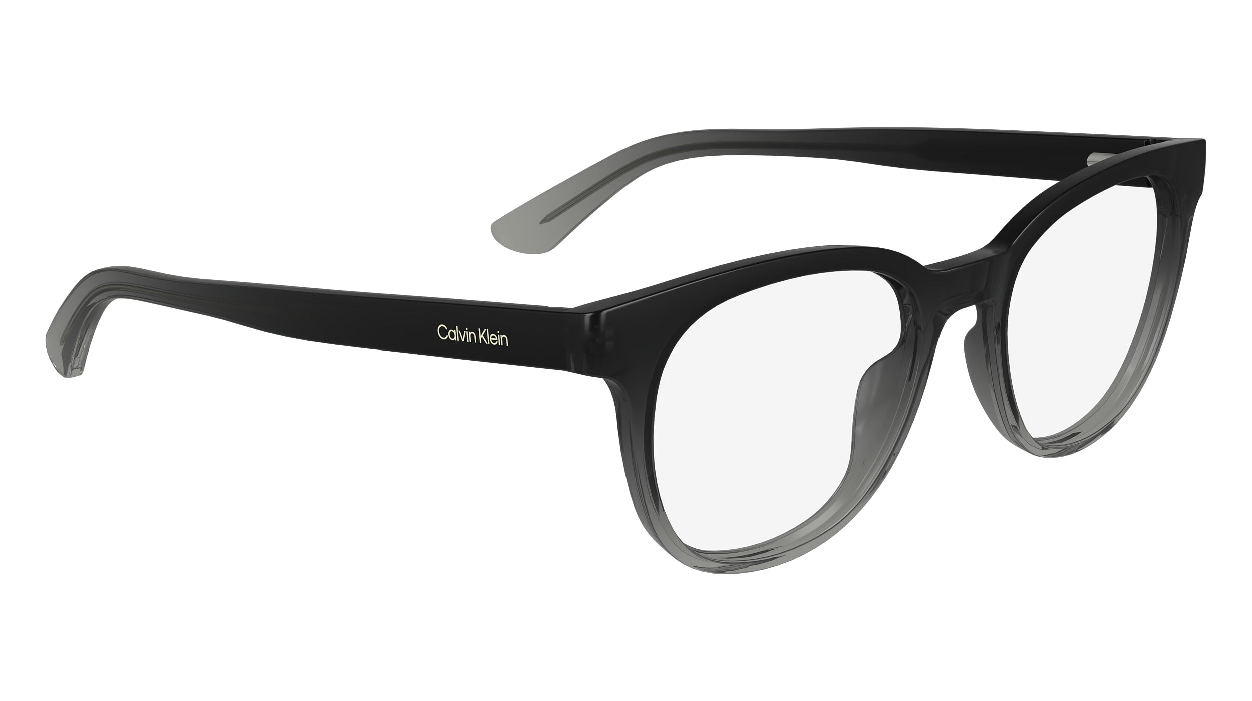 CALVIN KLEIN CK24522 004 50