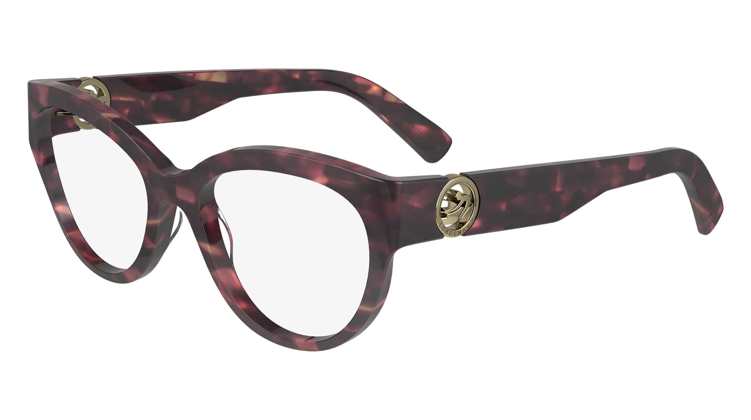 LONGCHAMP LO2728 606 53