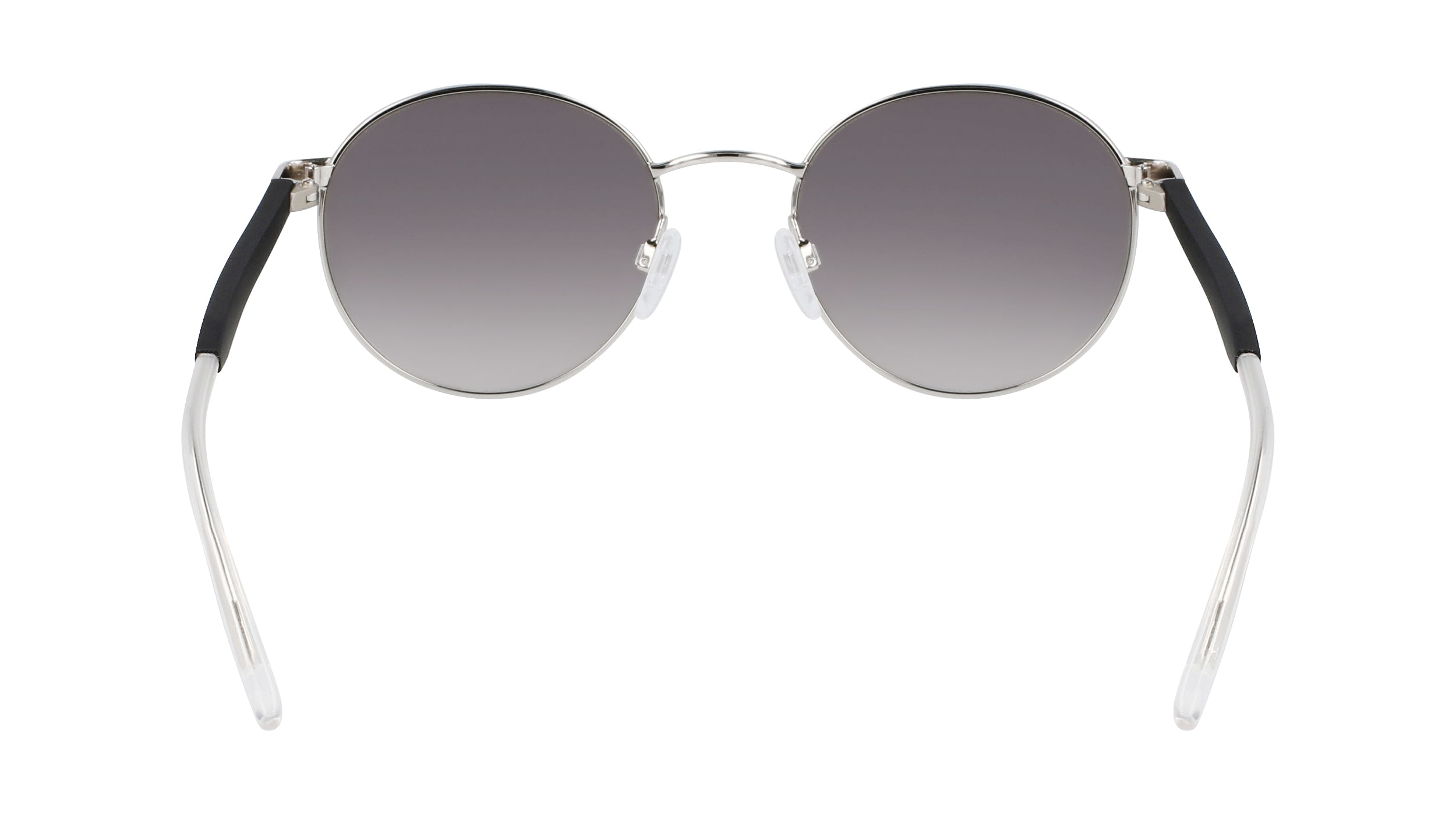 CONVERSE CV302S IGNITE 045 51