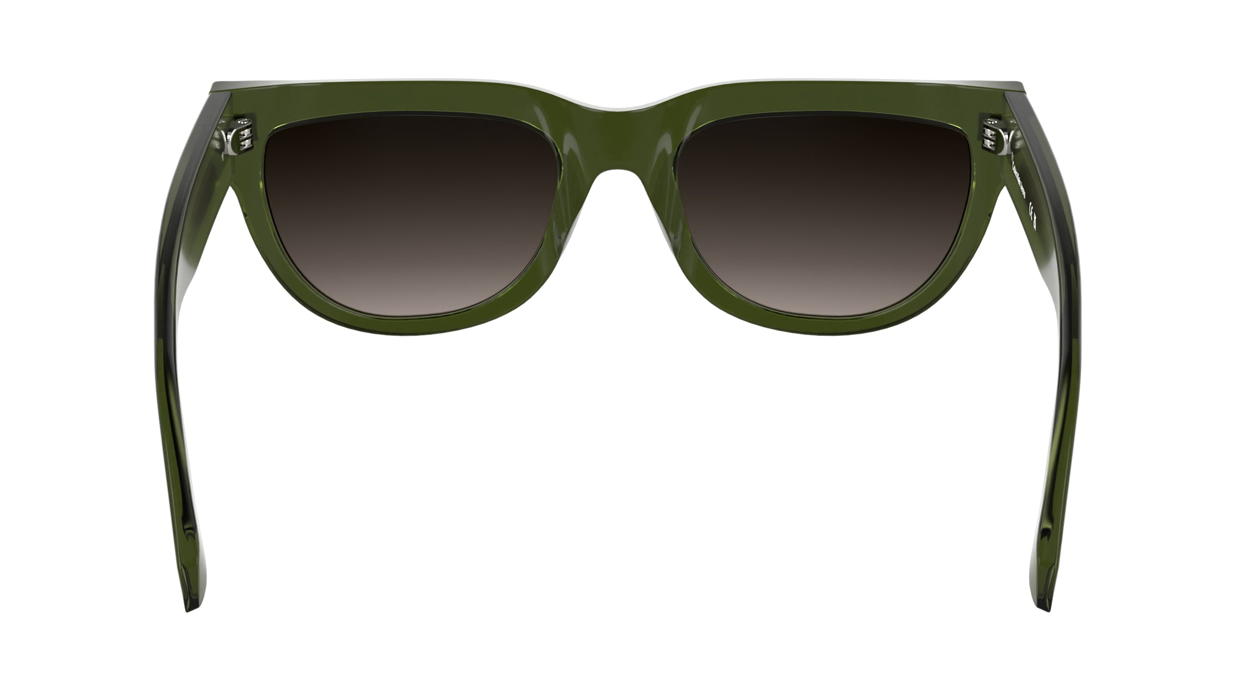 CALVIN KLEIN JEANS CKJ25600S 661 54