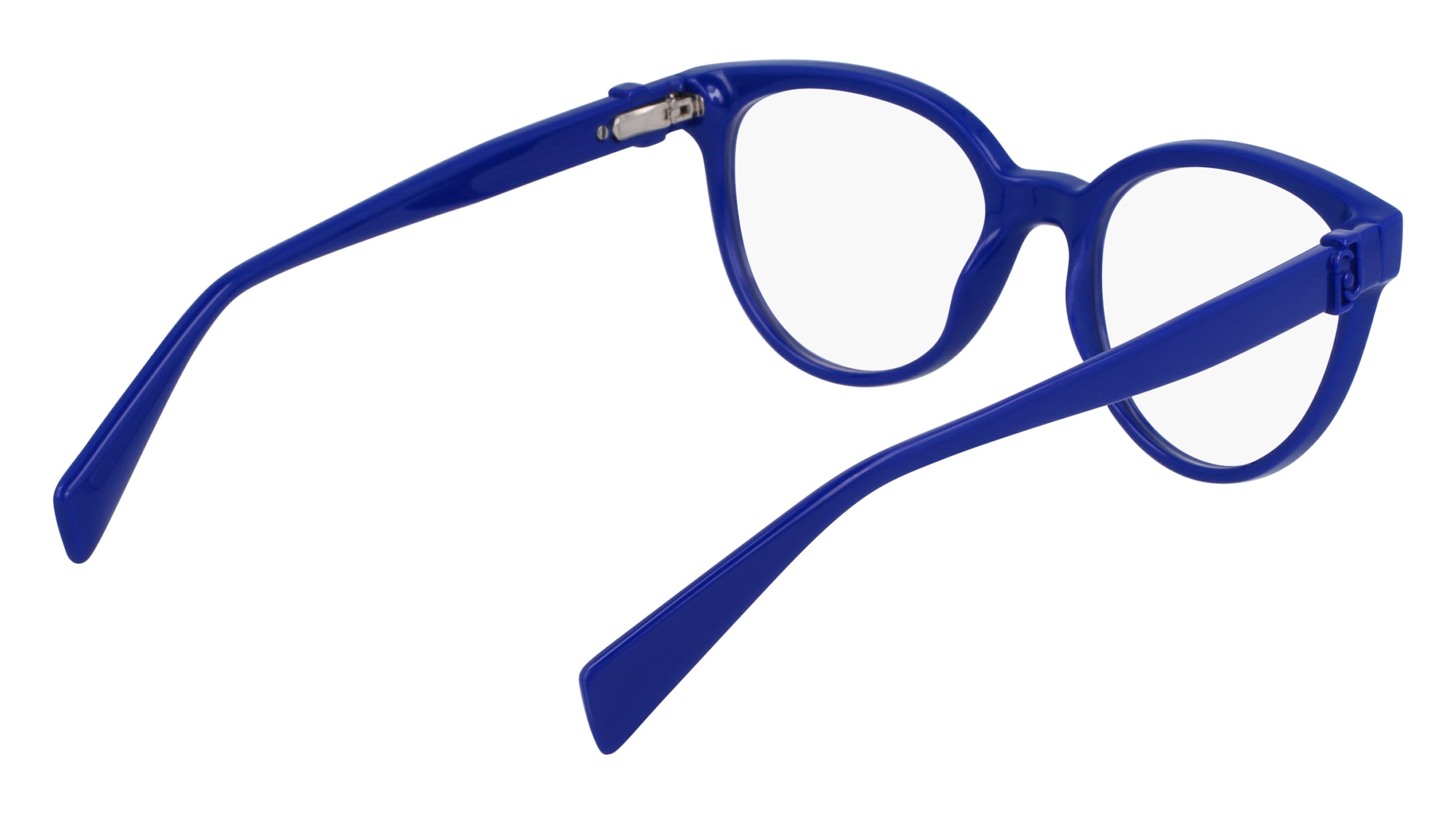 LIU JO LJ3619 400 47