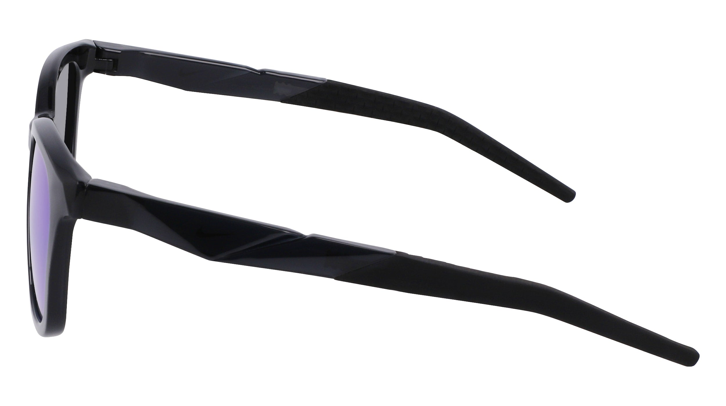 NIKE RADEON 2 M FV2406 060 52