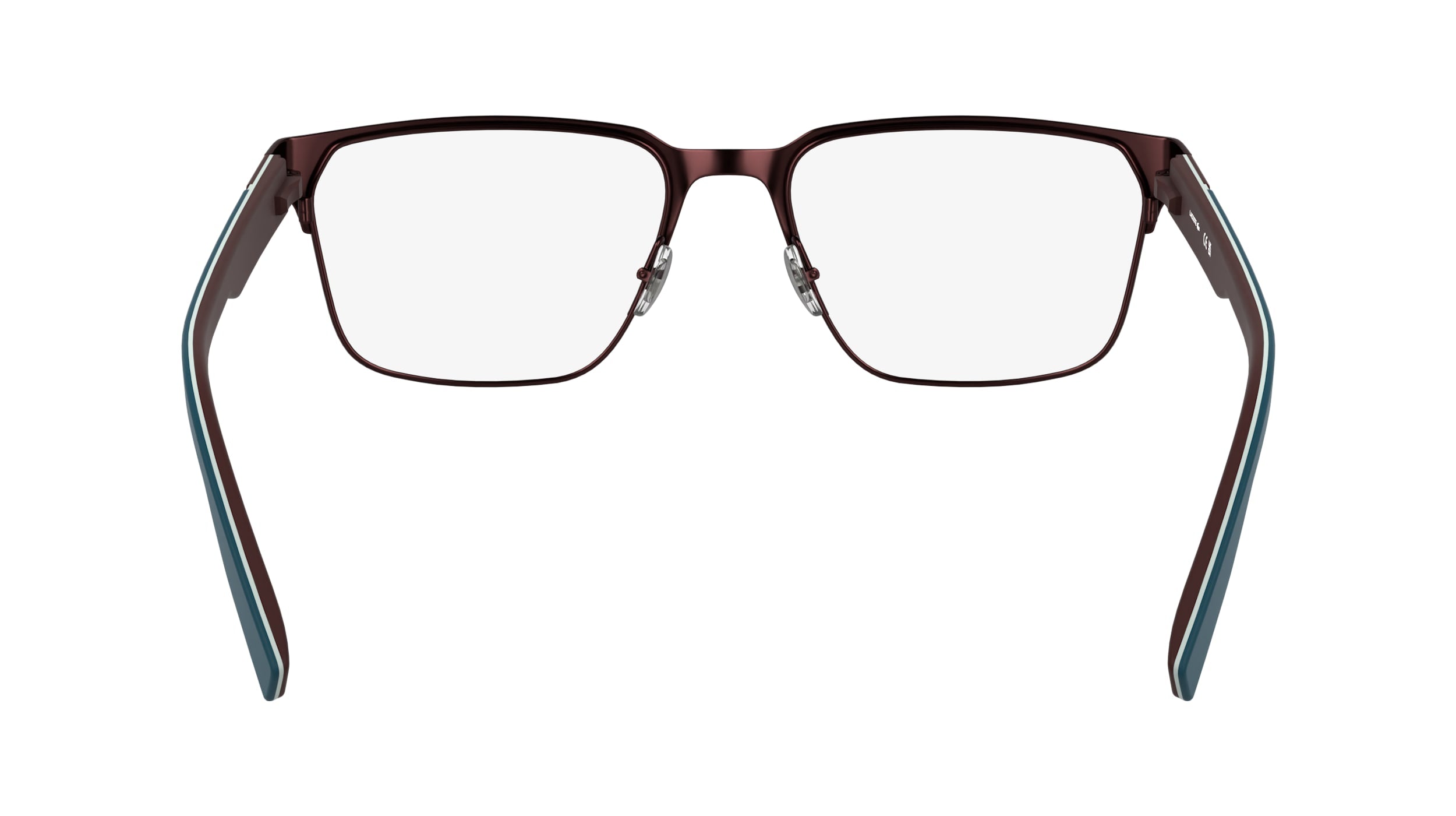 LACOSTE L2306 601 58