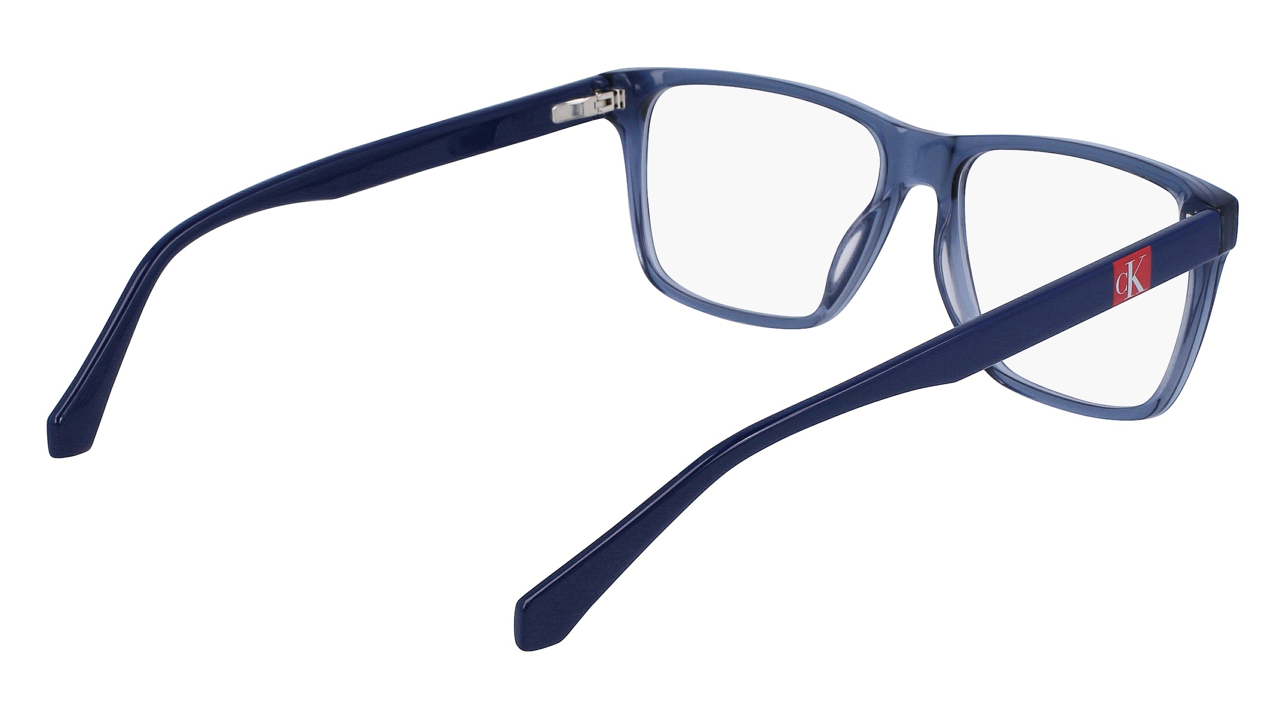 CALVIN KLEIN JEANS CKJ22644 400 56