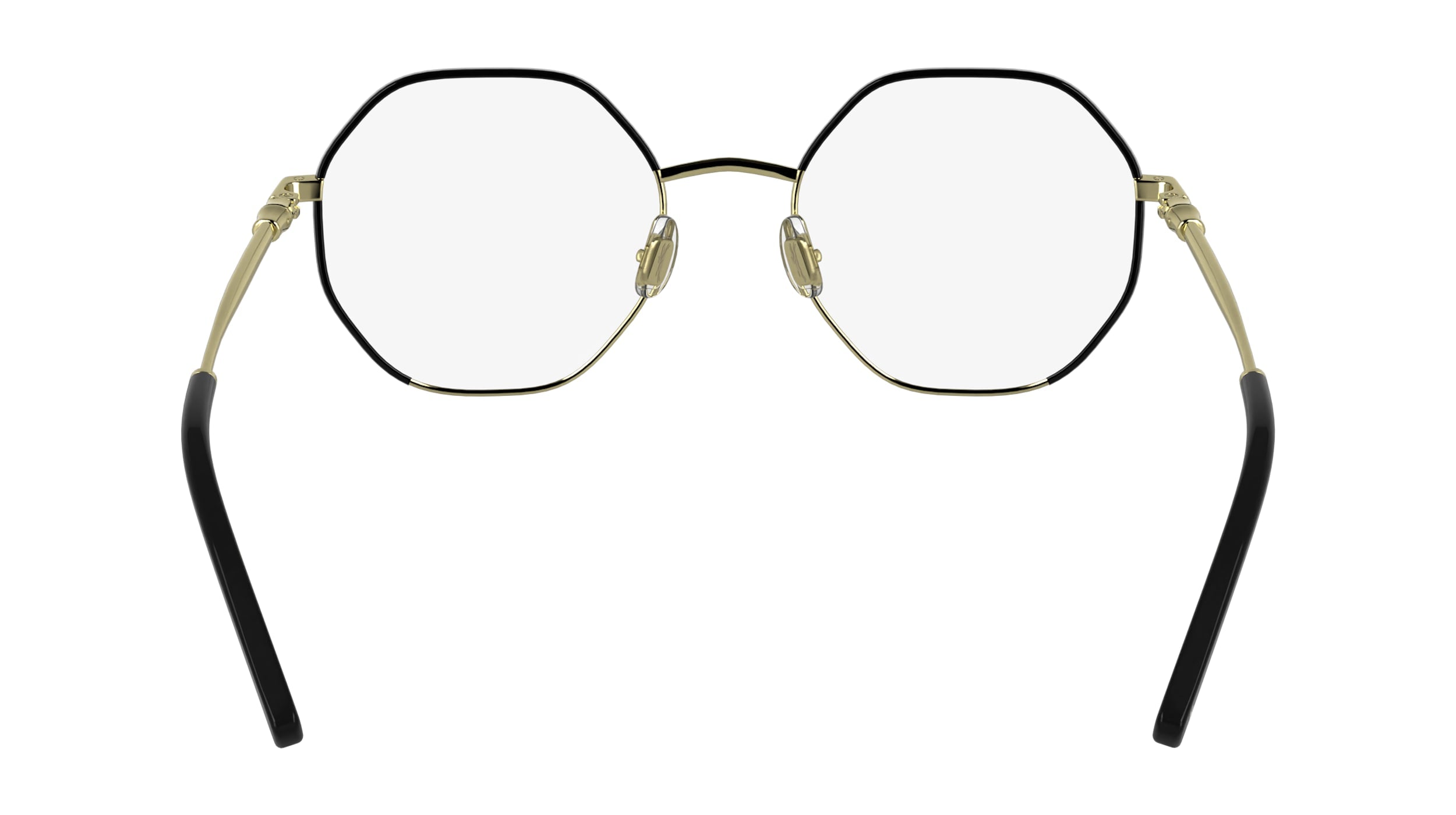 LONGCHAMP LO2166 728 51