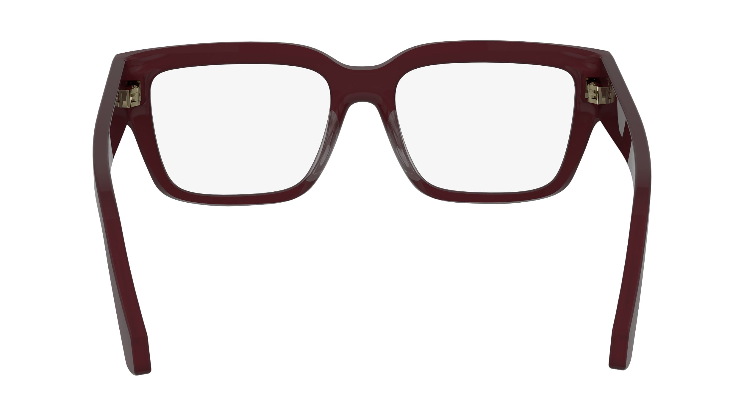 FERRAGAMO SF2975 653 53