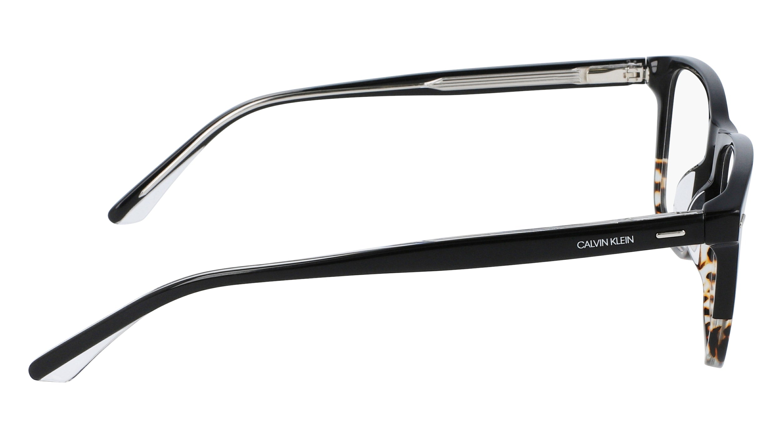 CALVIN KLEIN CK21502 011 53