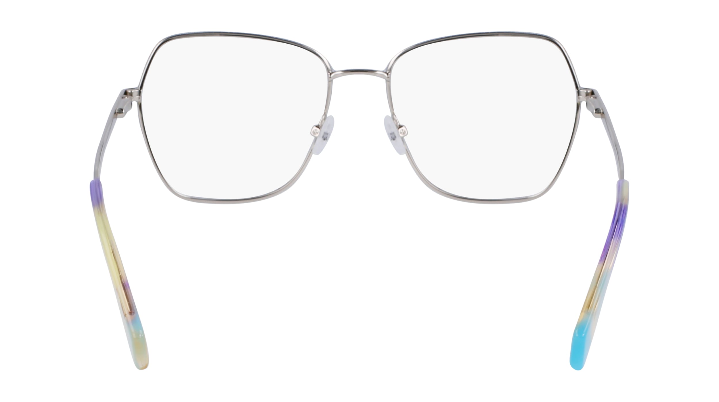 LIU JO LJ2172 040 54