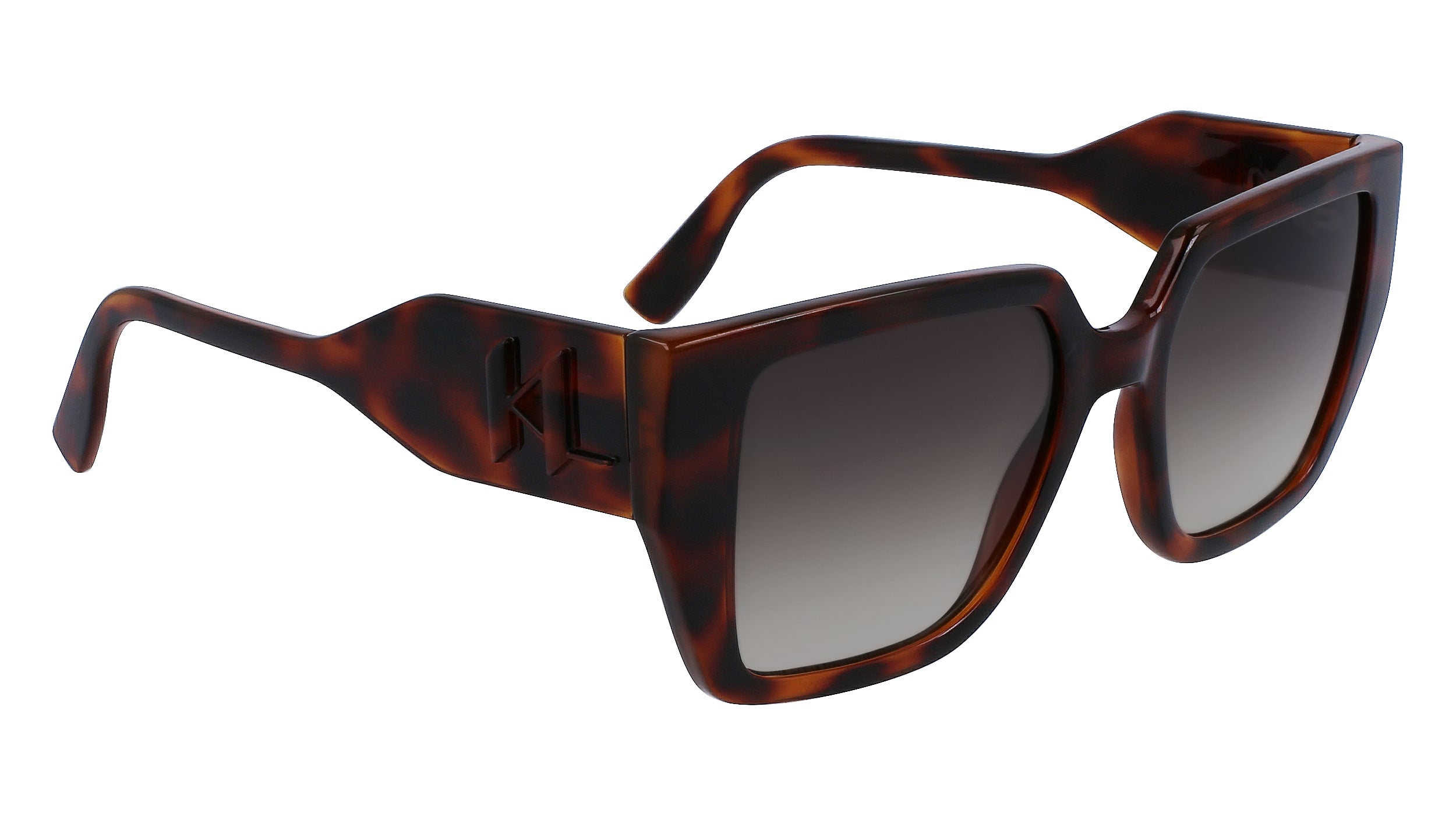 KARL LAGERFELD KL6098S 240 52