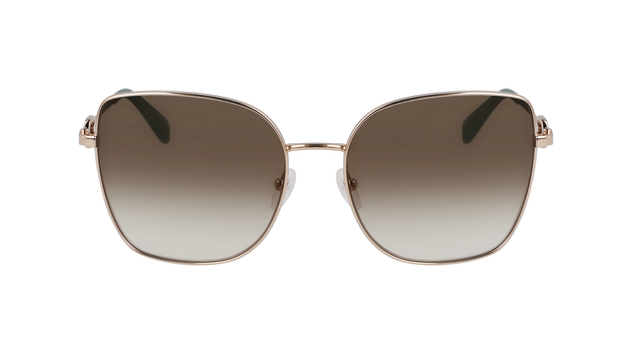 LONGCHAMP LO177S 711 58