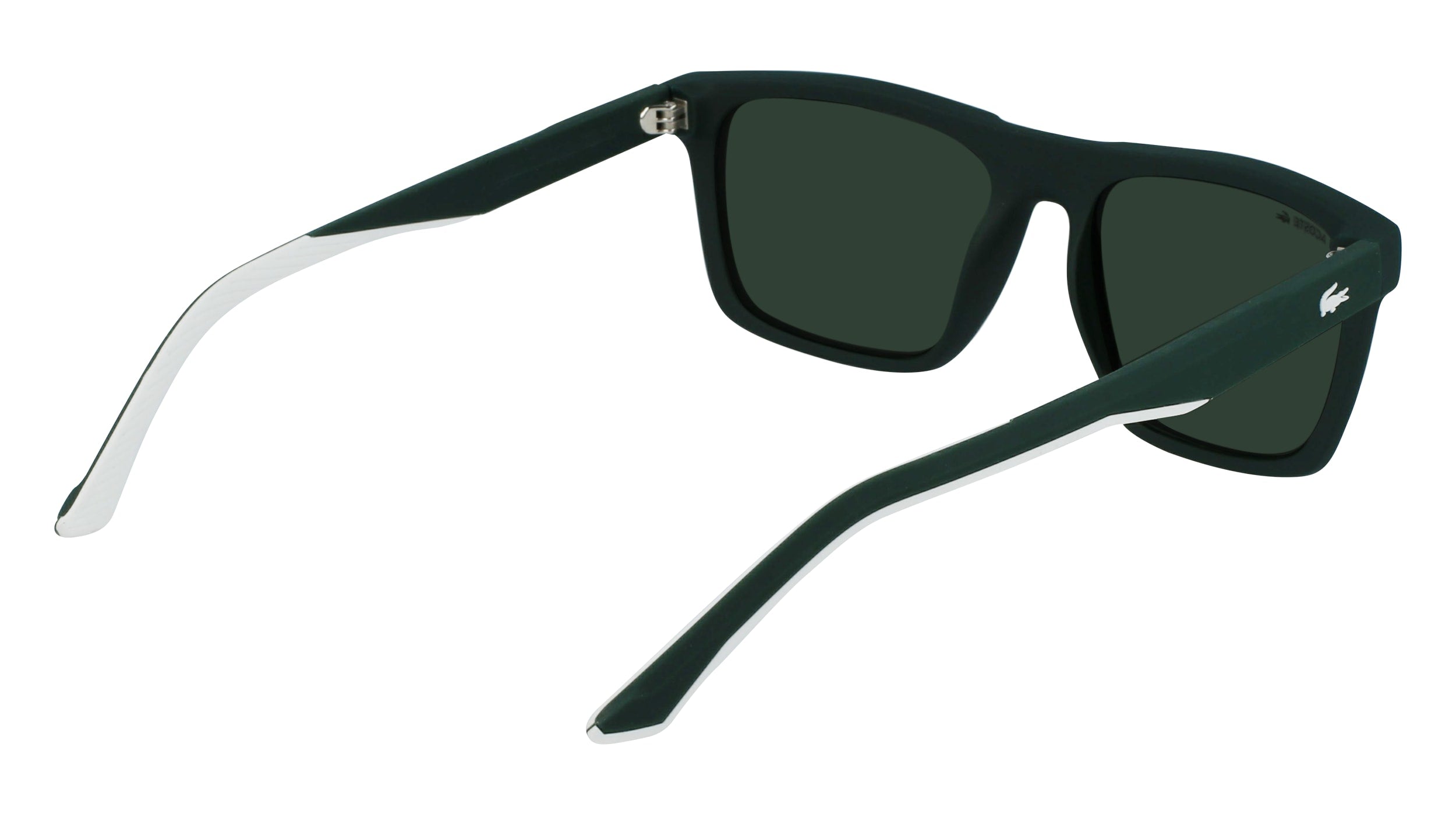 LACOSTE L957S 301 56