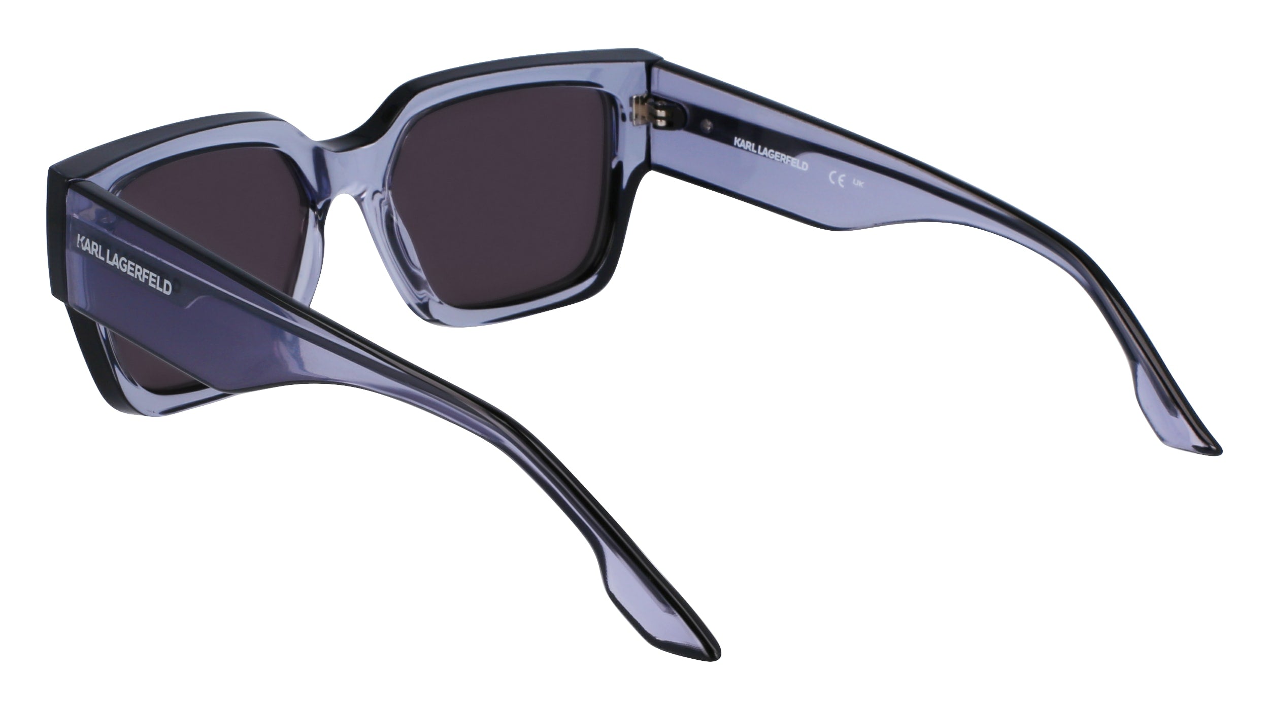 KARL LAGERFELD KL6142S 020 55