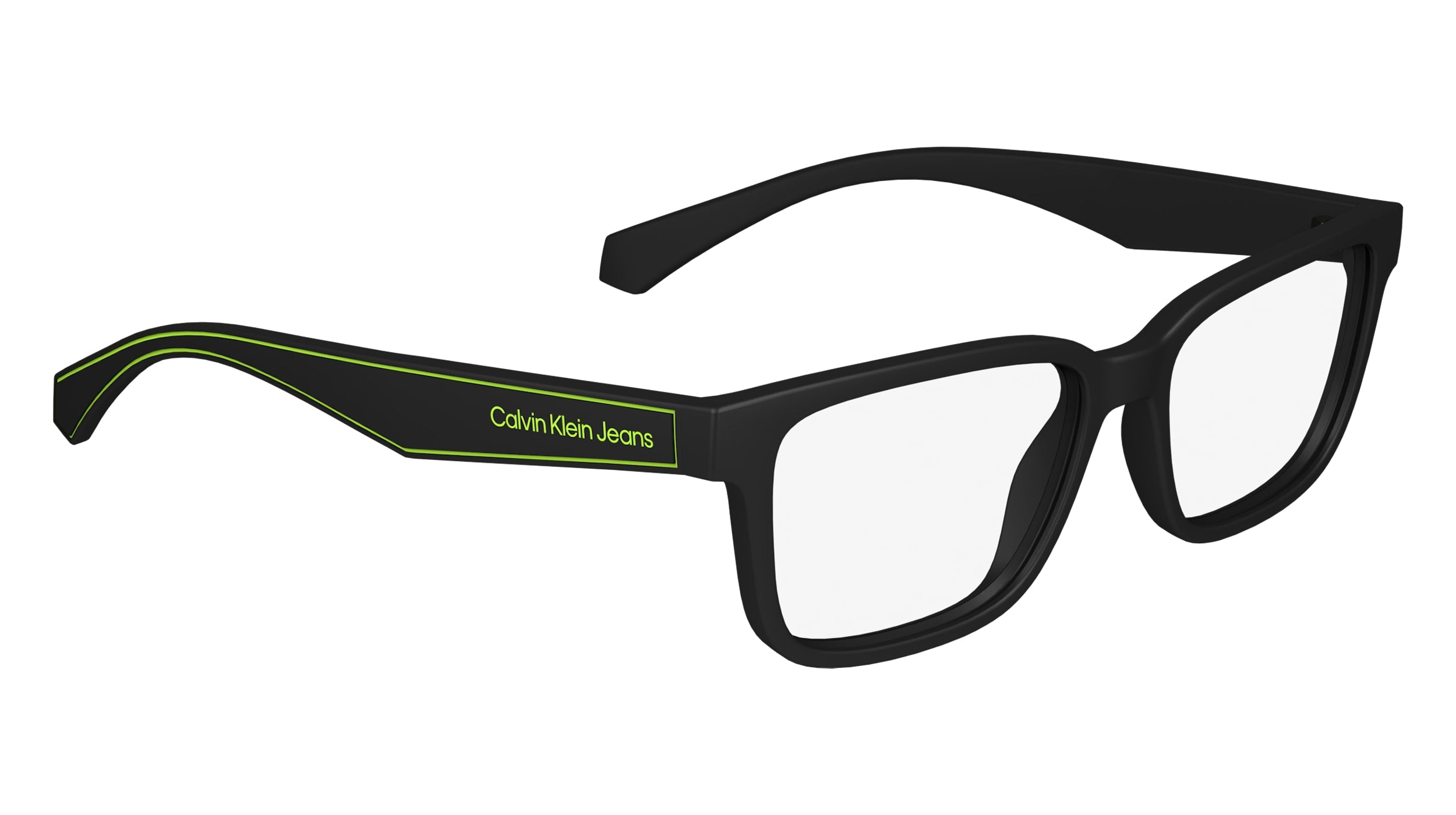 CALVIN KLEIN JEANS CKJ24305 001 48