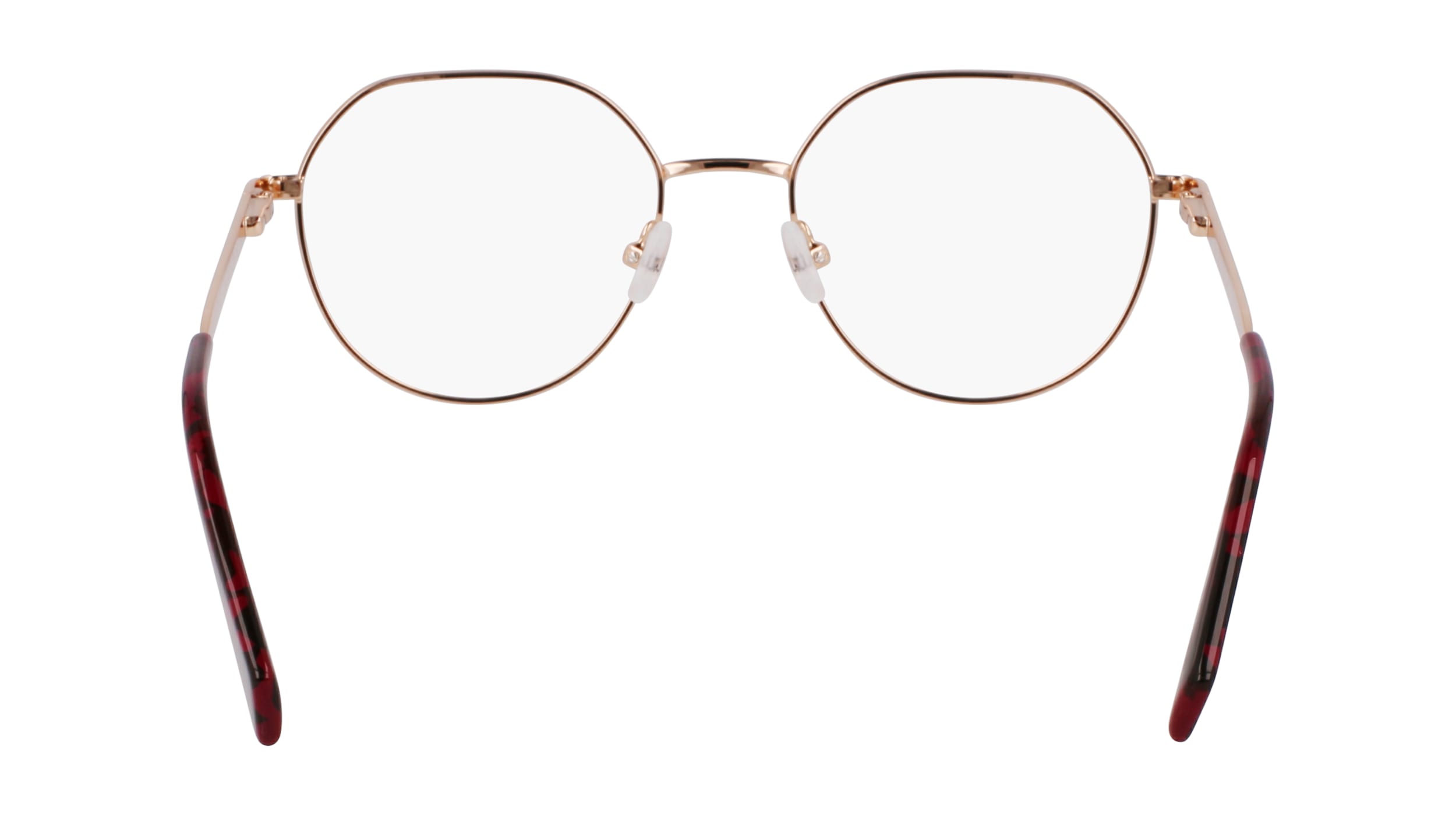 LIU JO LJ2175 770 51