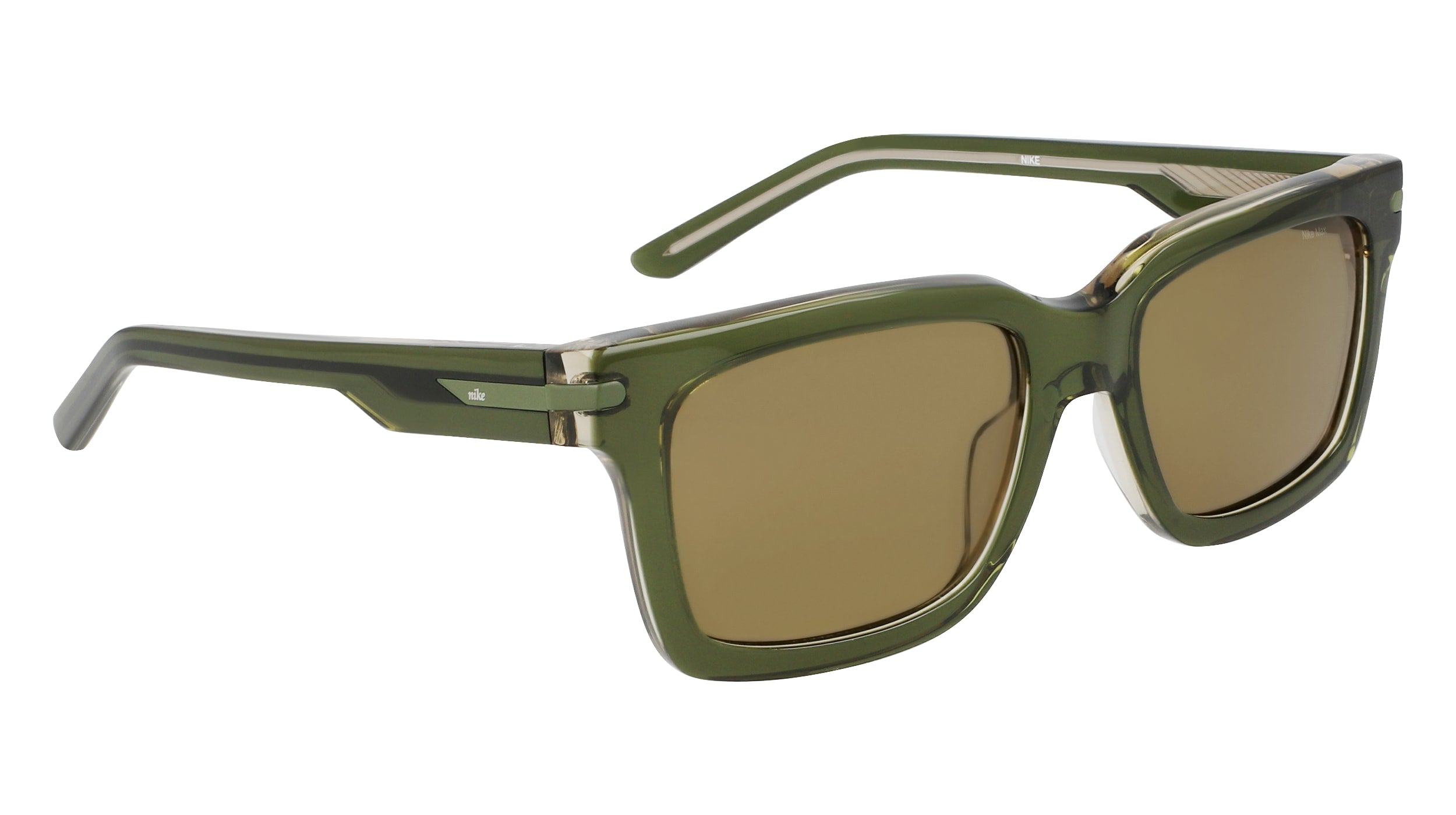 NIKE CRESCENT I EV24017 390 54