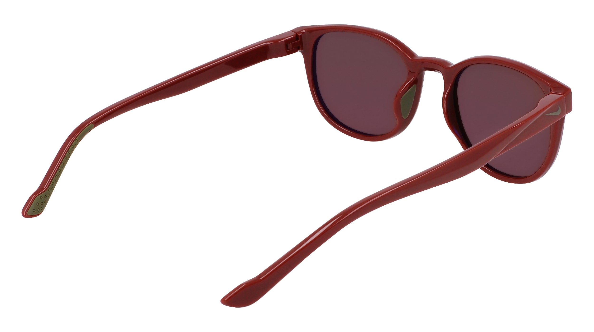 NIKE TEMPER FLOW IF1101X 619 53