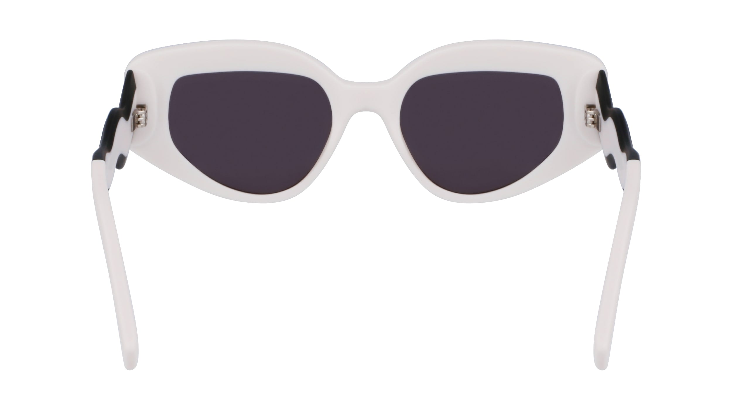 KARL LAGERFELD KL6144S 101 50