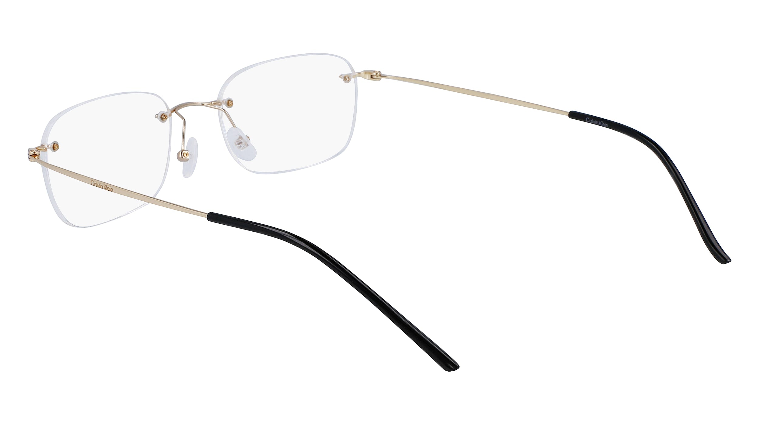 CALVIN KLEIN CK22125TD 001 52