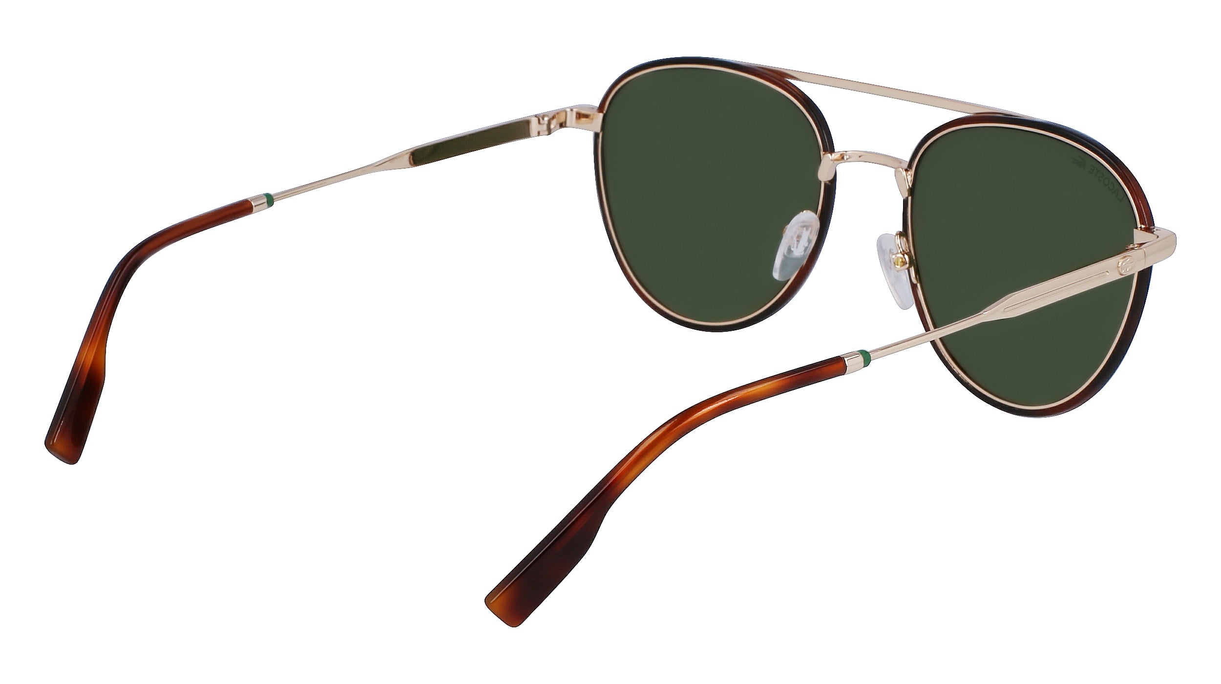 LACOSTE L258S 771 53