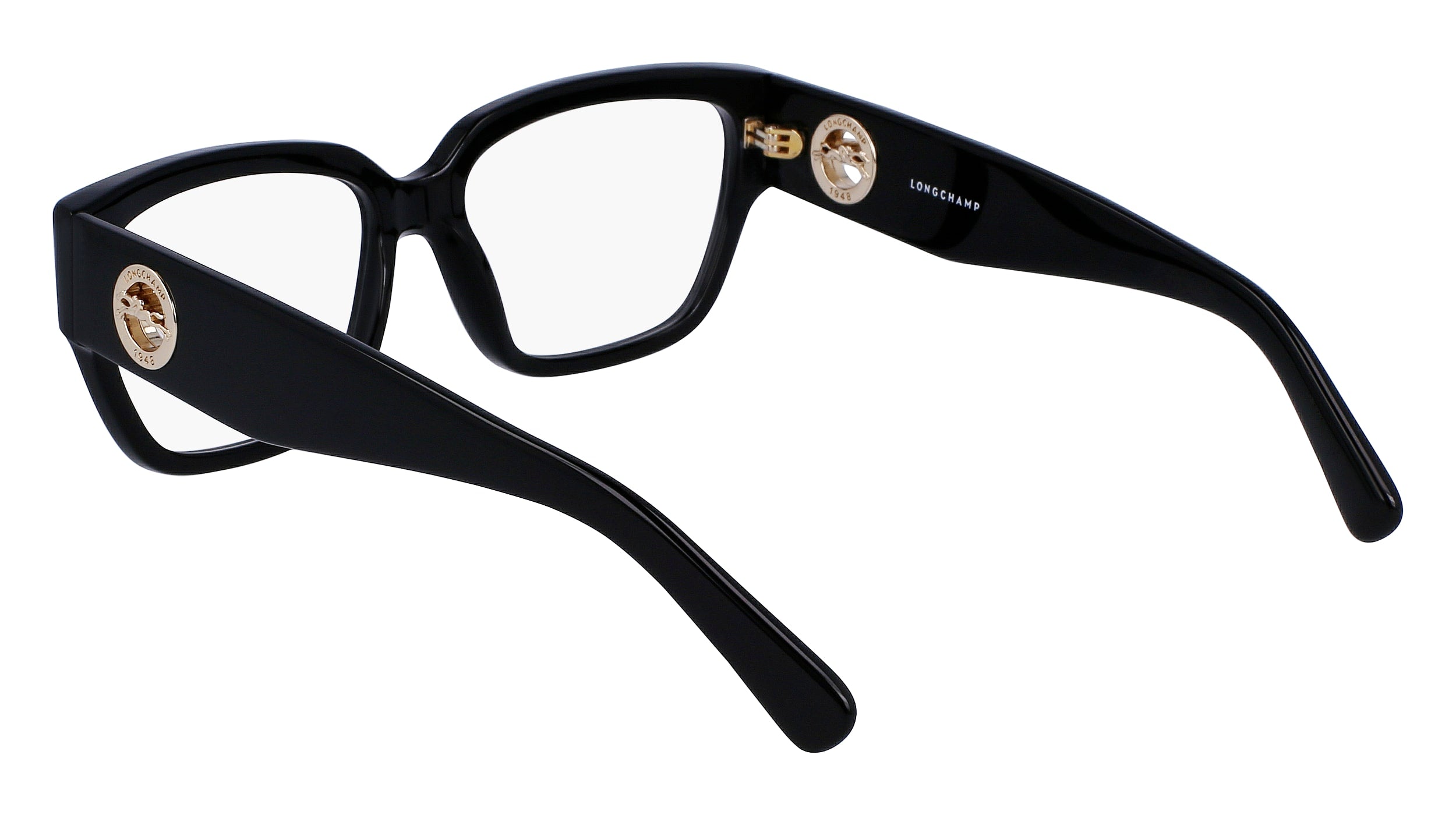 LONGCHAMP LO2703 001 56