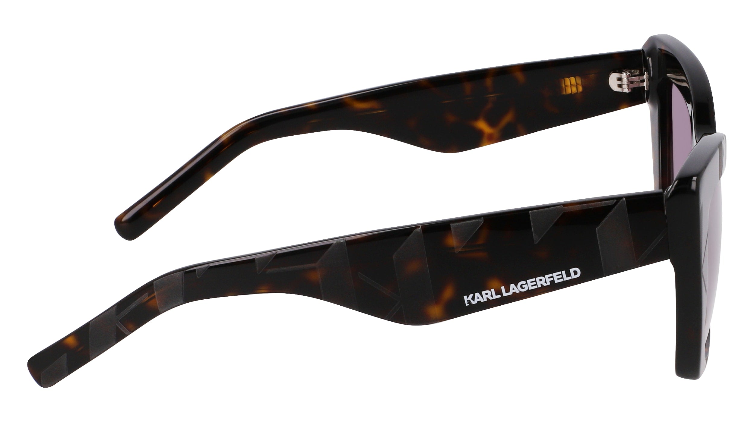 KARL LAGERFELD KL6158S 242 54