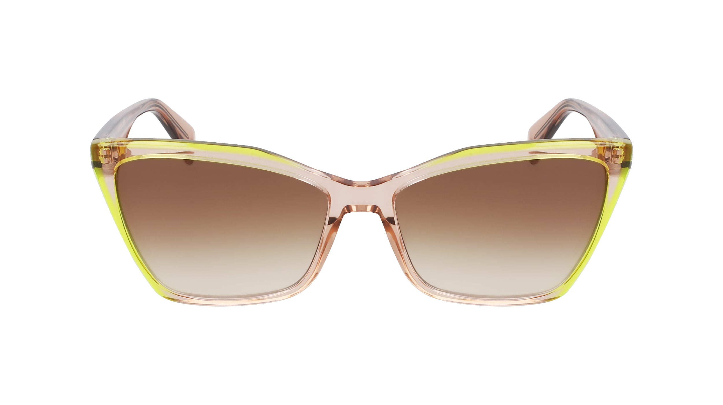 LIU JO LJ796S 279 58