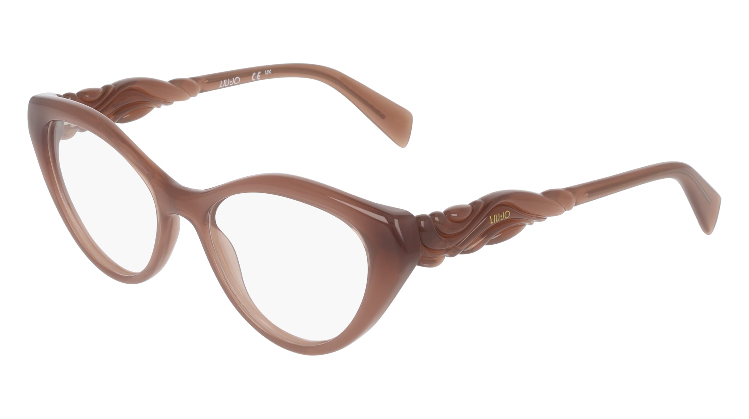 LIU JO LJ2818 204 52