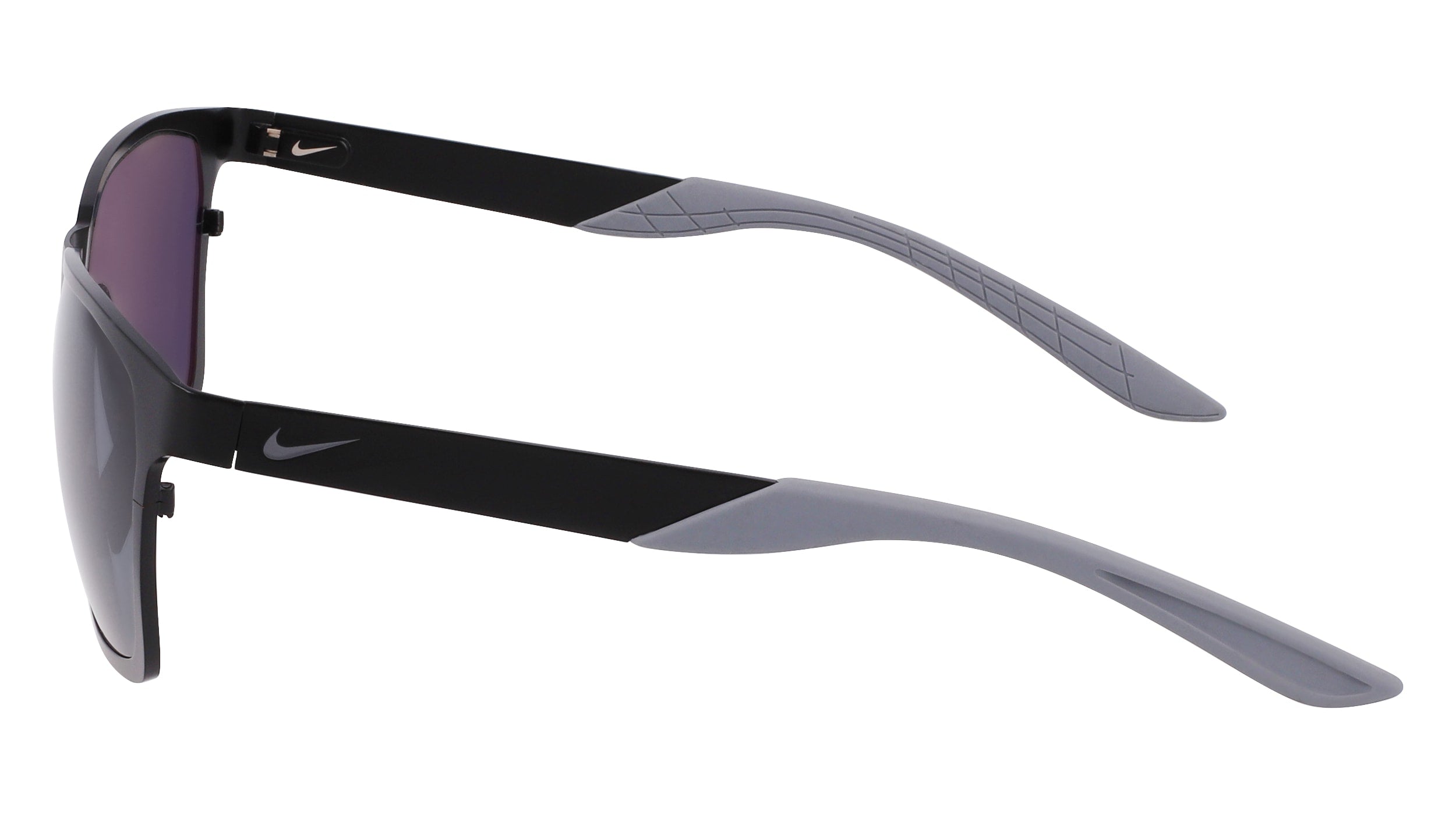 NIKE MAVERICK VALOR IF0963X 010 57