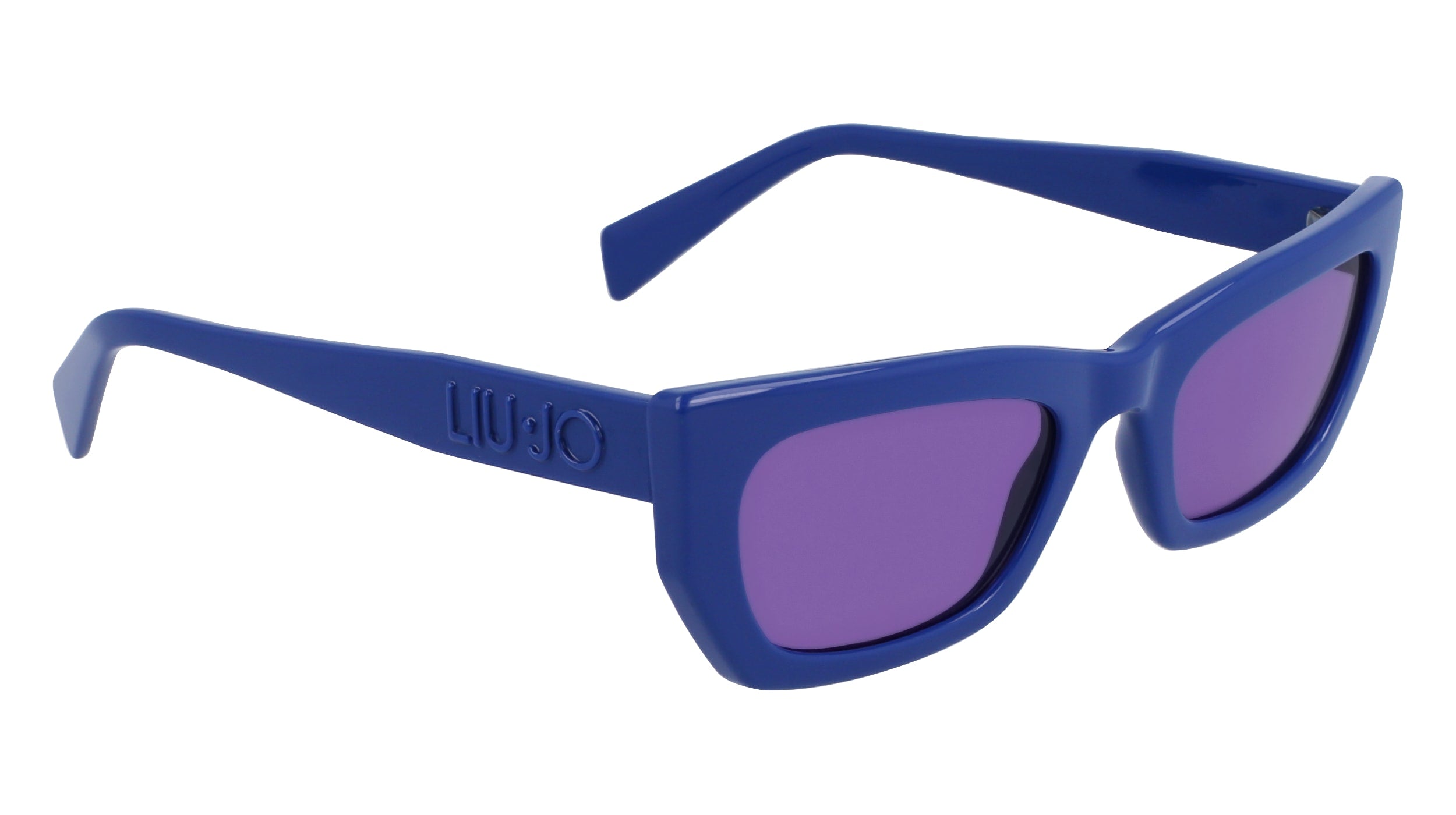 LIU JO LJ790S 400 52