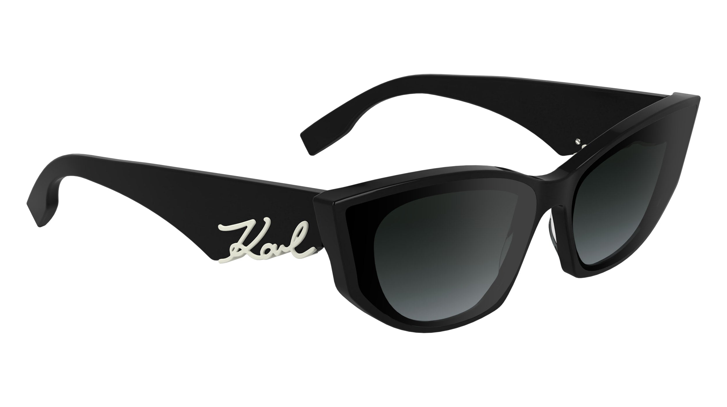 KARL LAGERFELD KL6162S 001 64