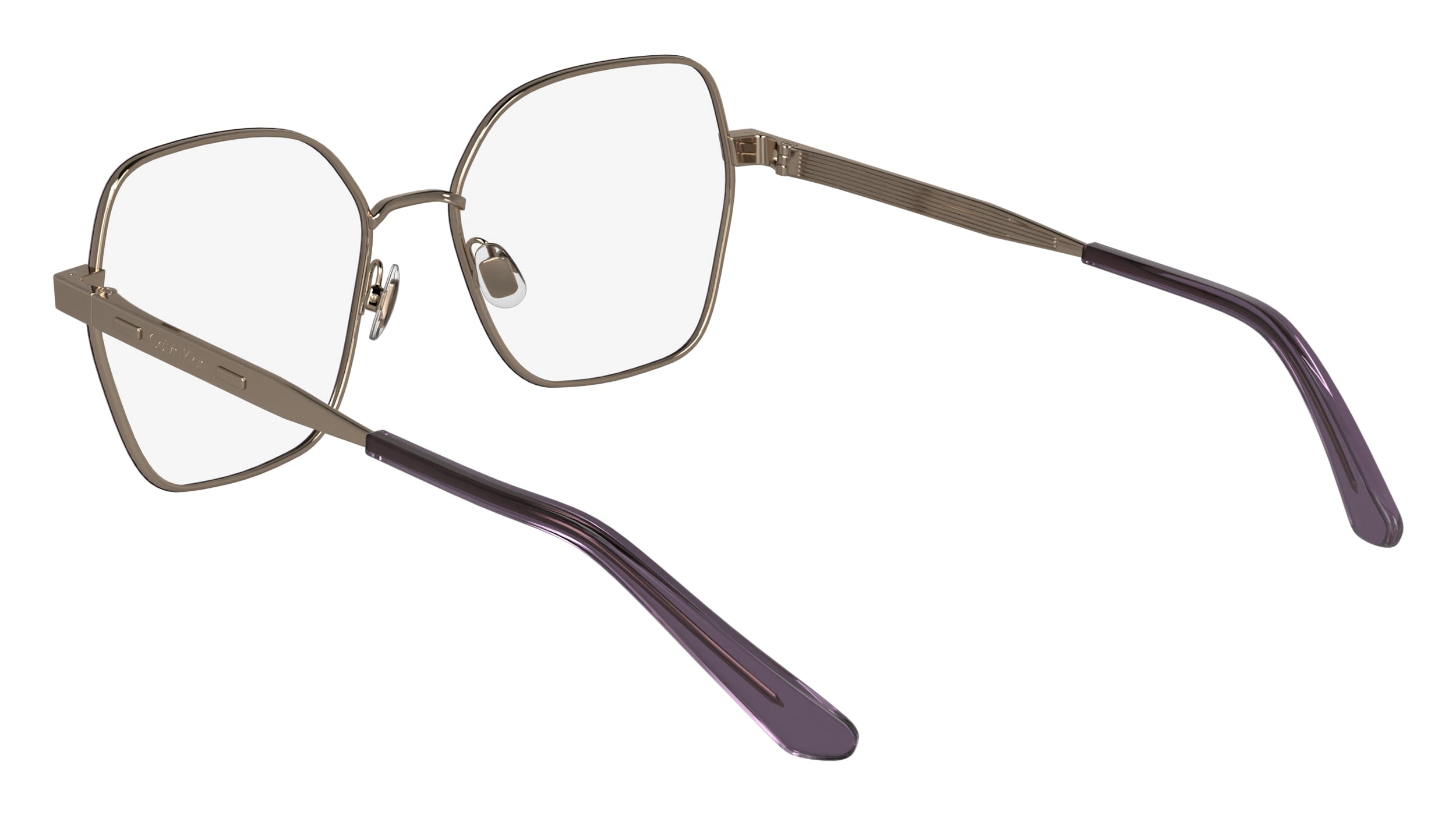 CALVIN KLEIN CK24112 772 55