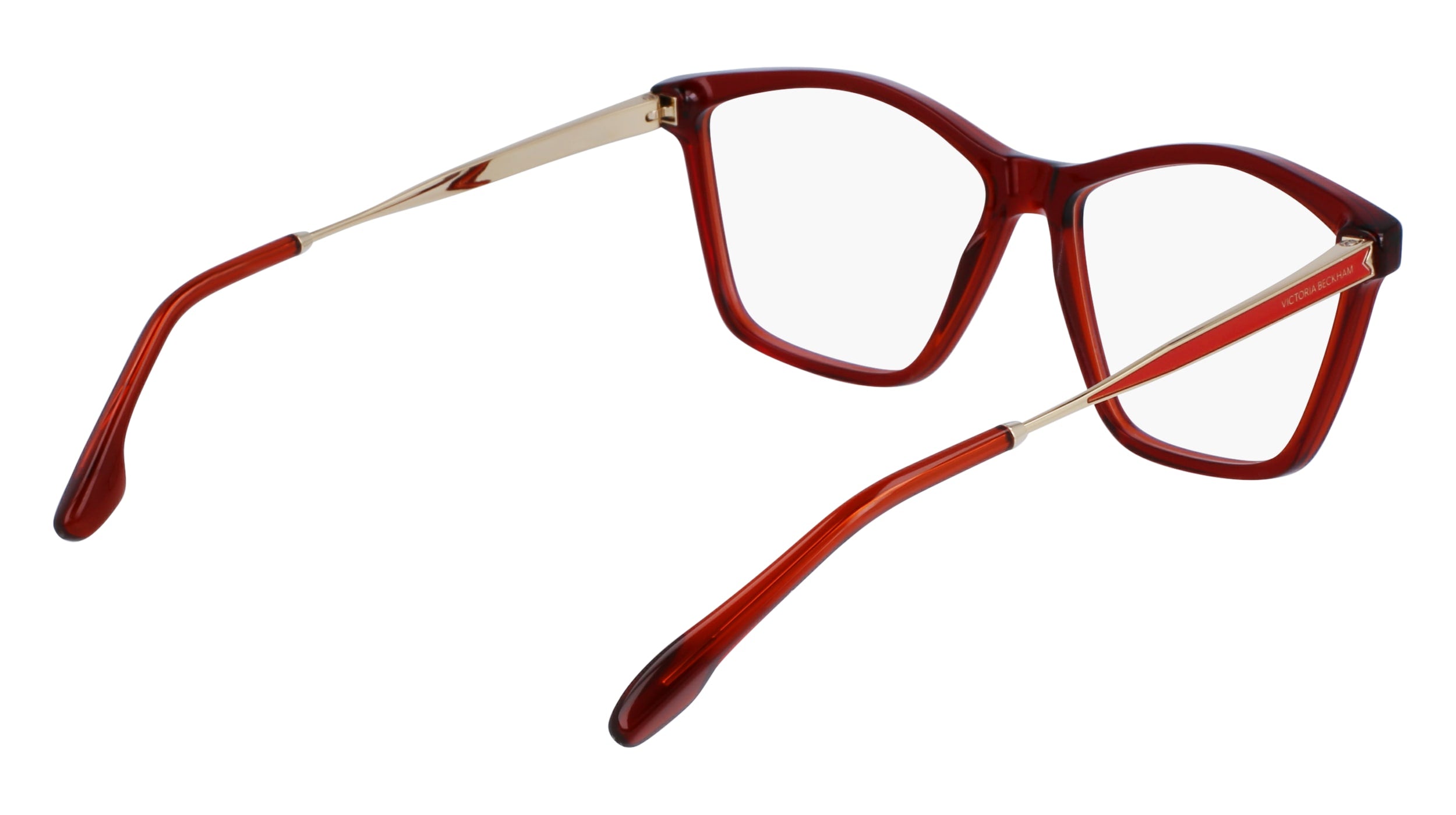 VICTORIA BECKHAM VB2656 610 56