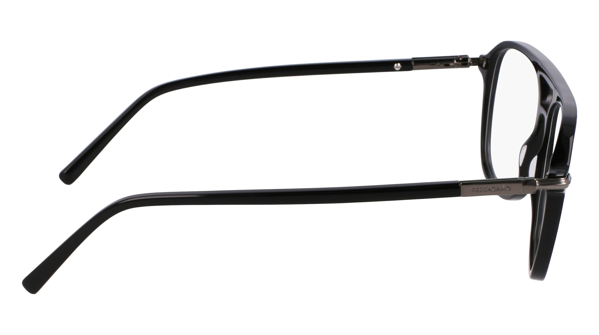 FERRAGAMO SF3006 001 56