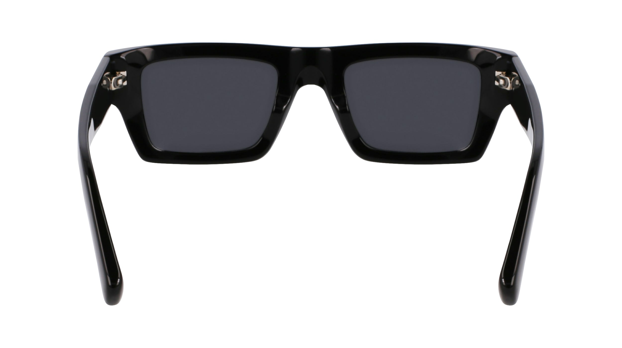 FERRAGAMO SF2034S 001 50