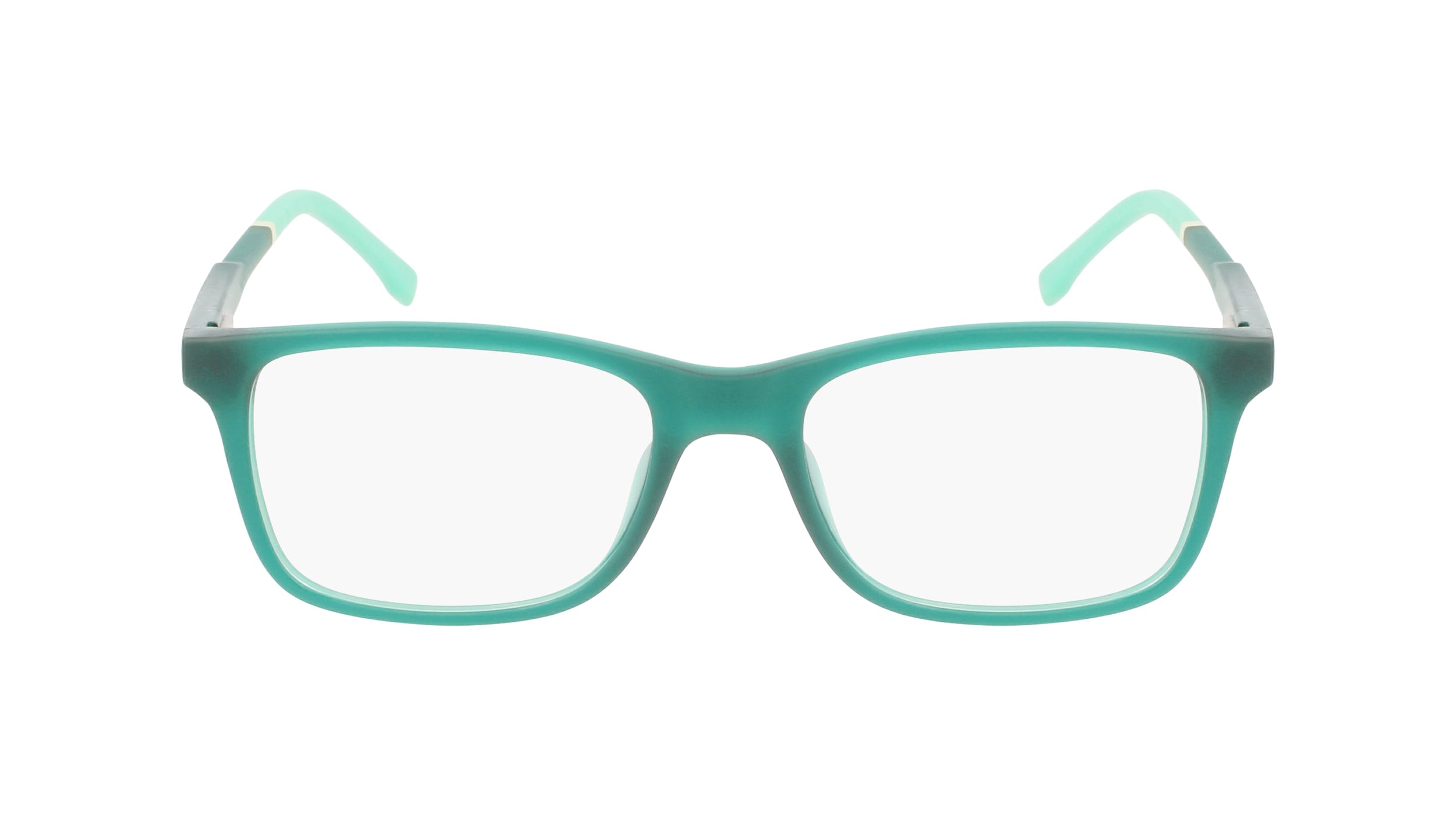 LACOSTE L3647 315 50