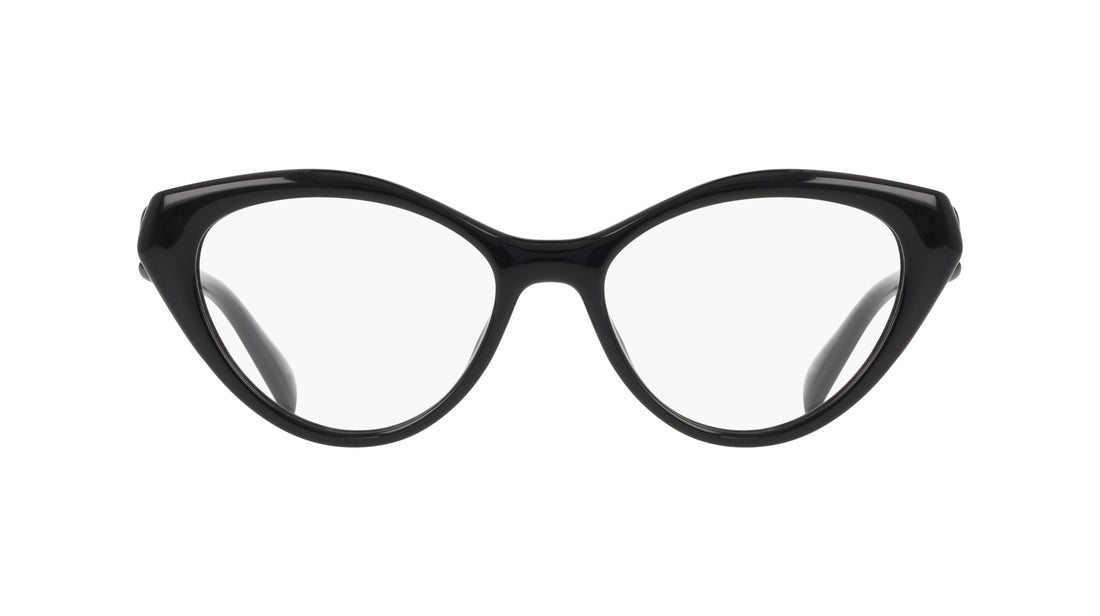 LIU JO LJ2818 001 52