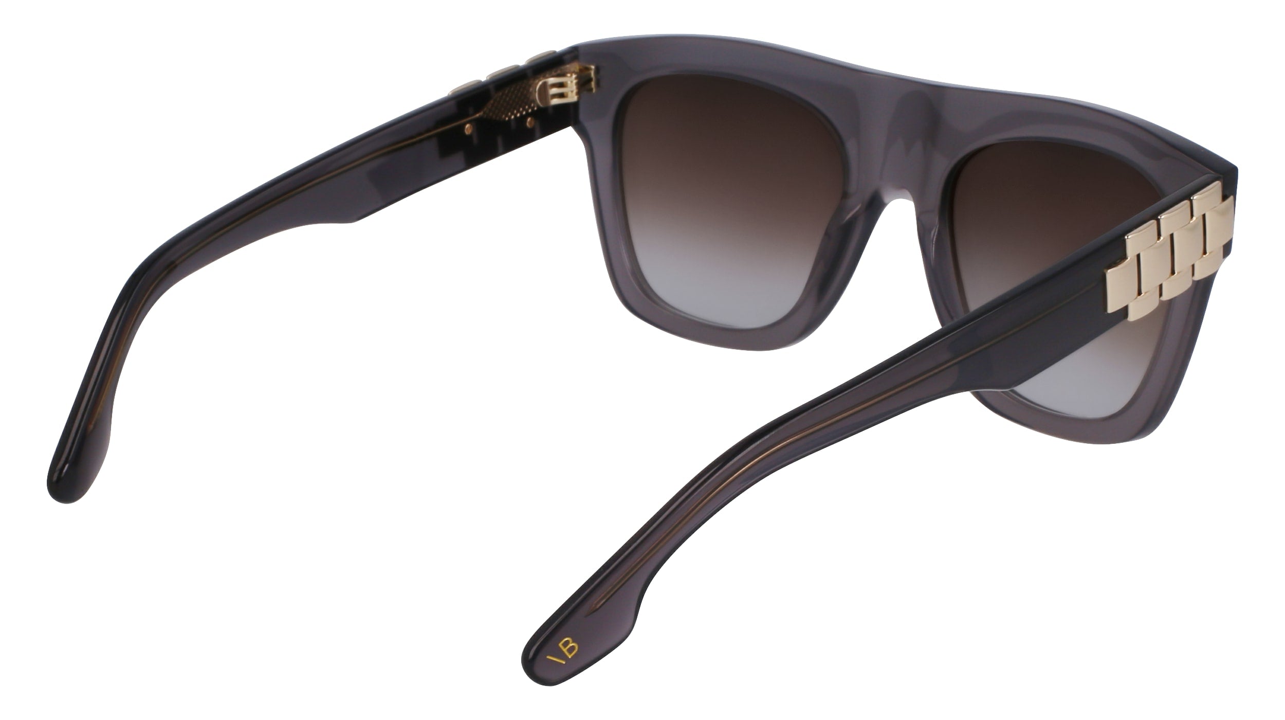 VICTORIA BECKHAM VB675S 039 52