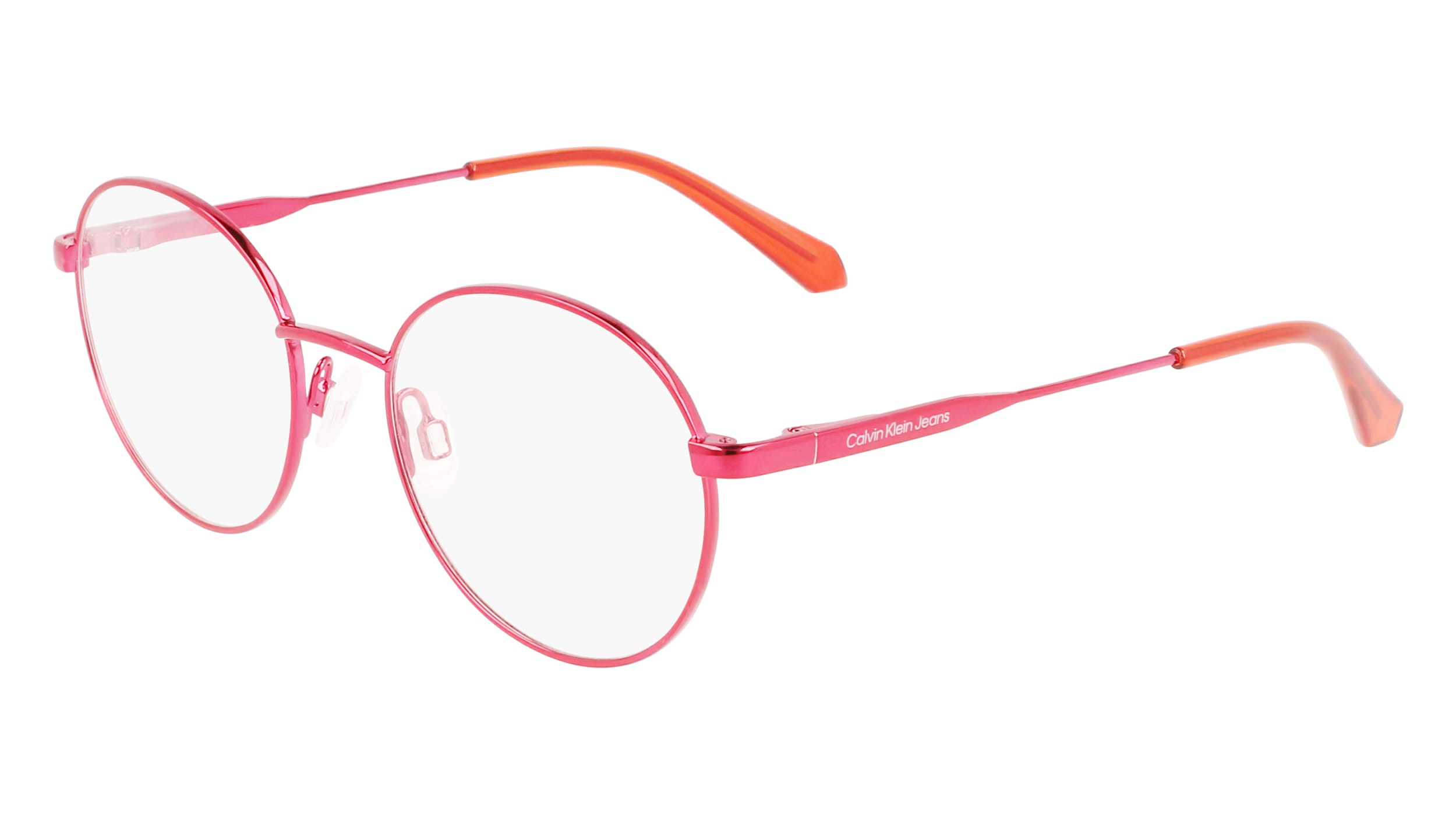 CALVIN KLEIN JEANS CKJ22305 600 47