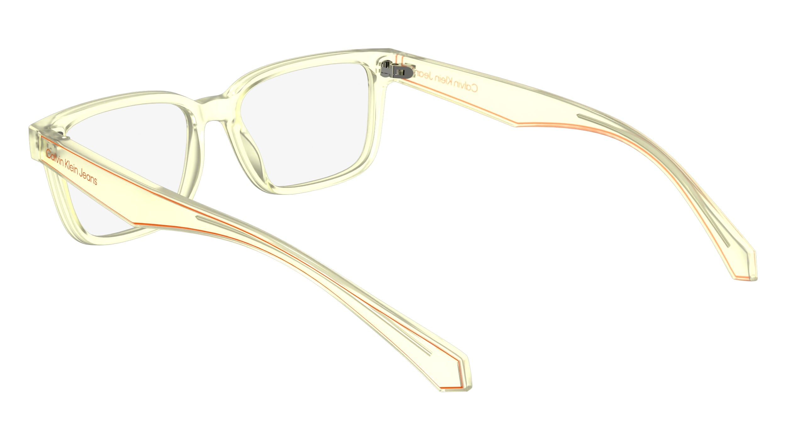 CALVIN KLEIN JEANS CKJ24305 745 48