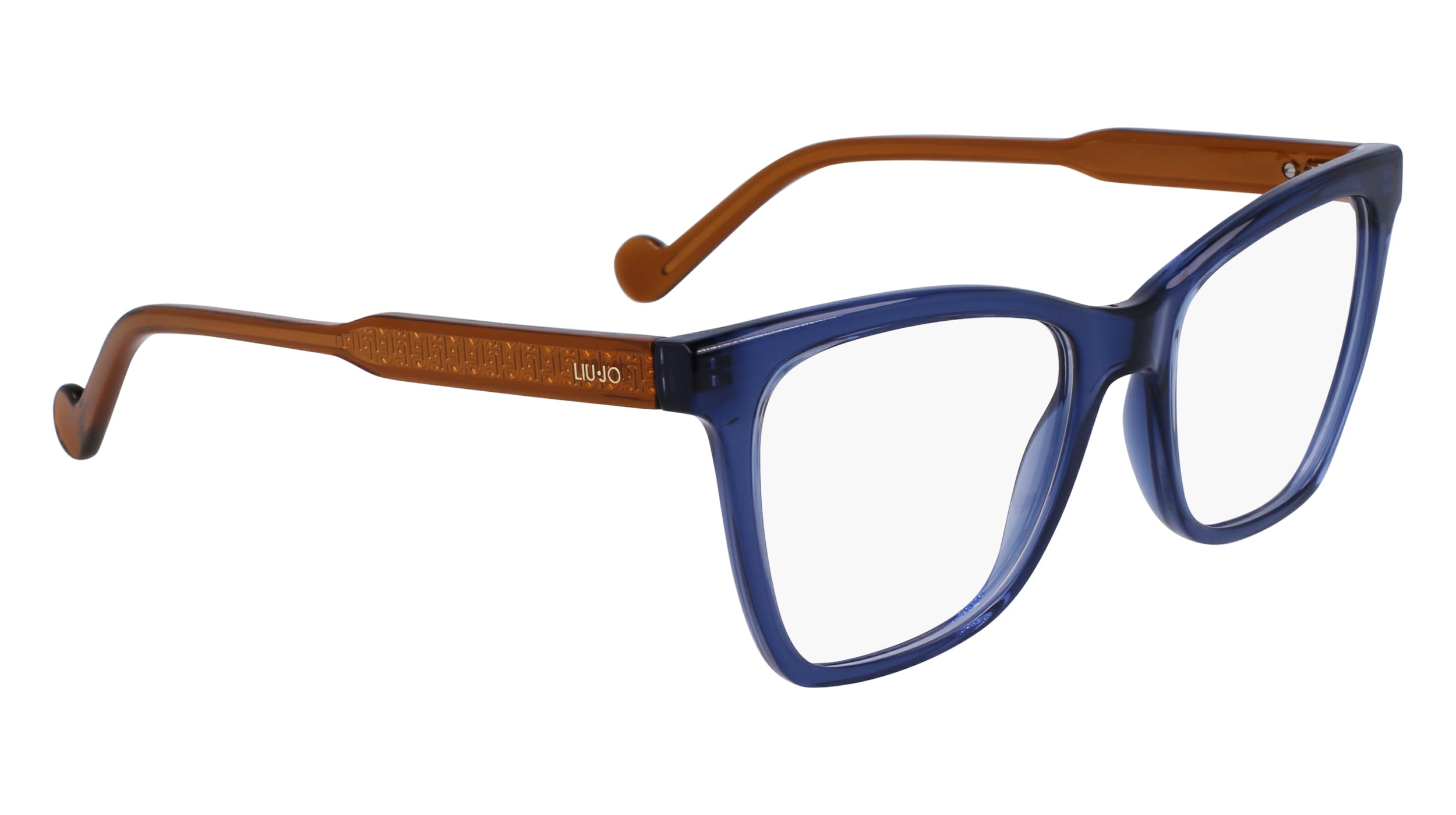 LIU JO LJ2788 425 51