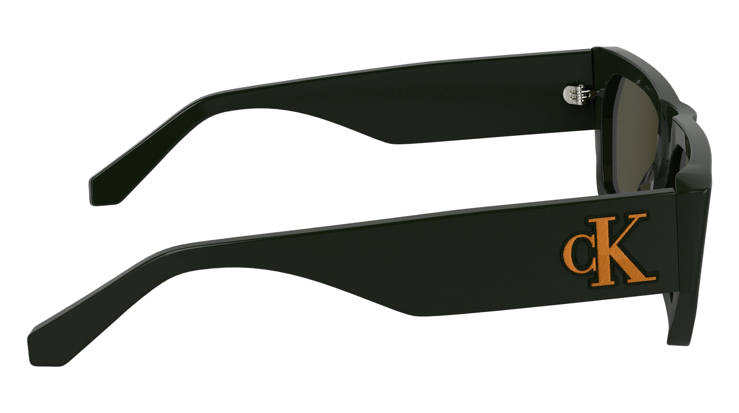 CALVIN KLEIN JEANS CKJ24625S 309 55