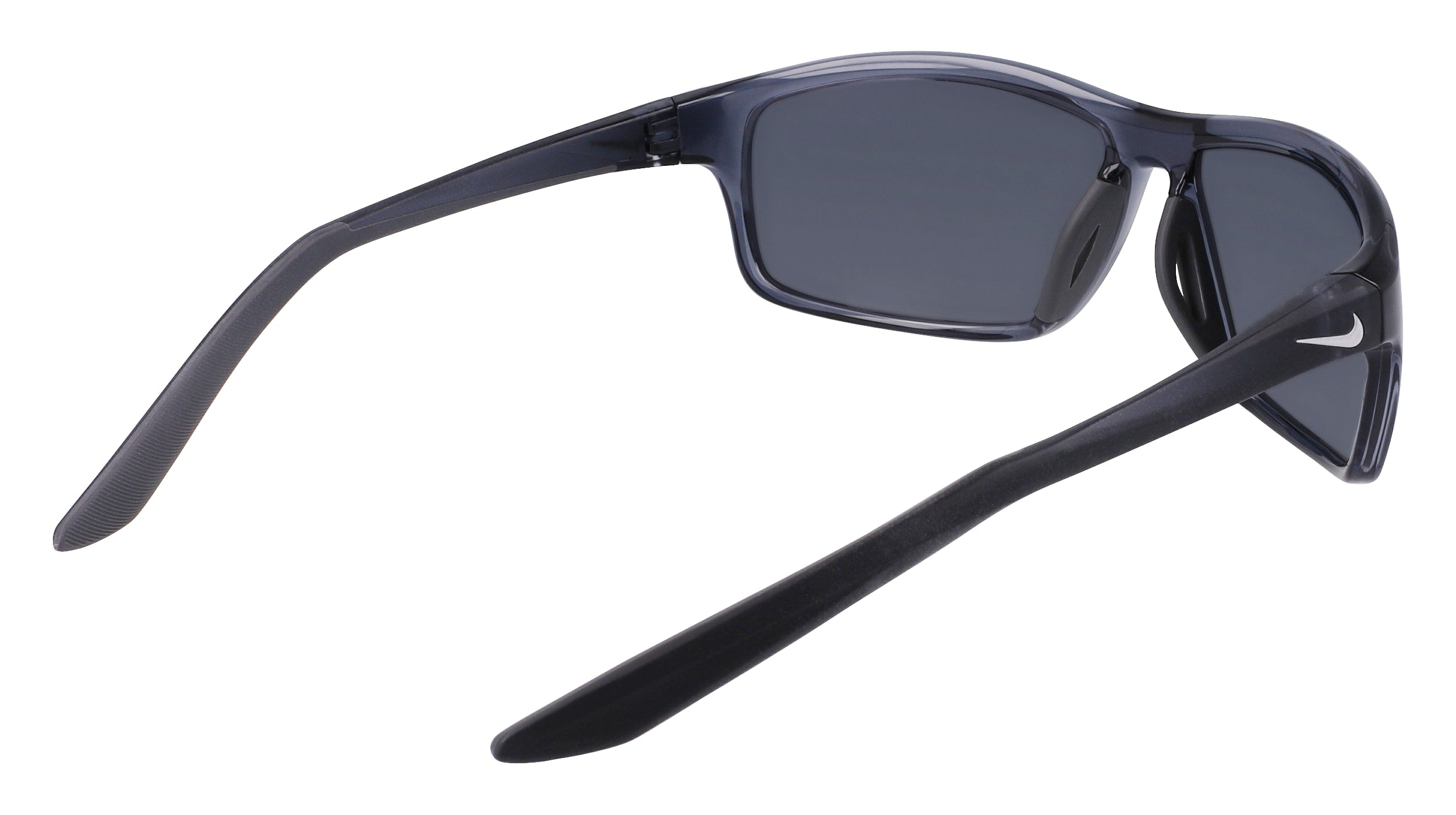 NIKE ADRENALINE 22 DV2372 021 64