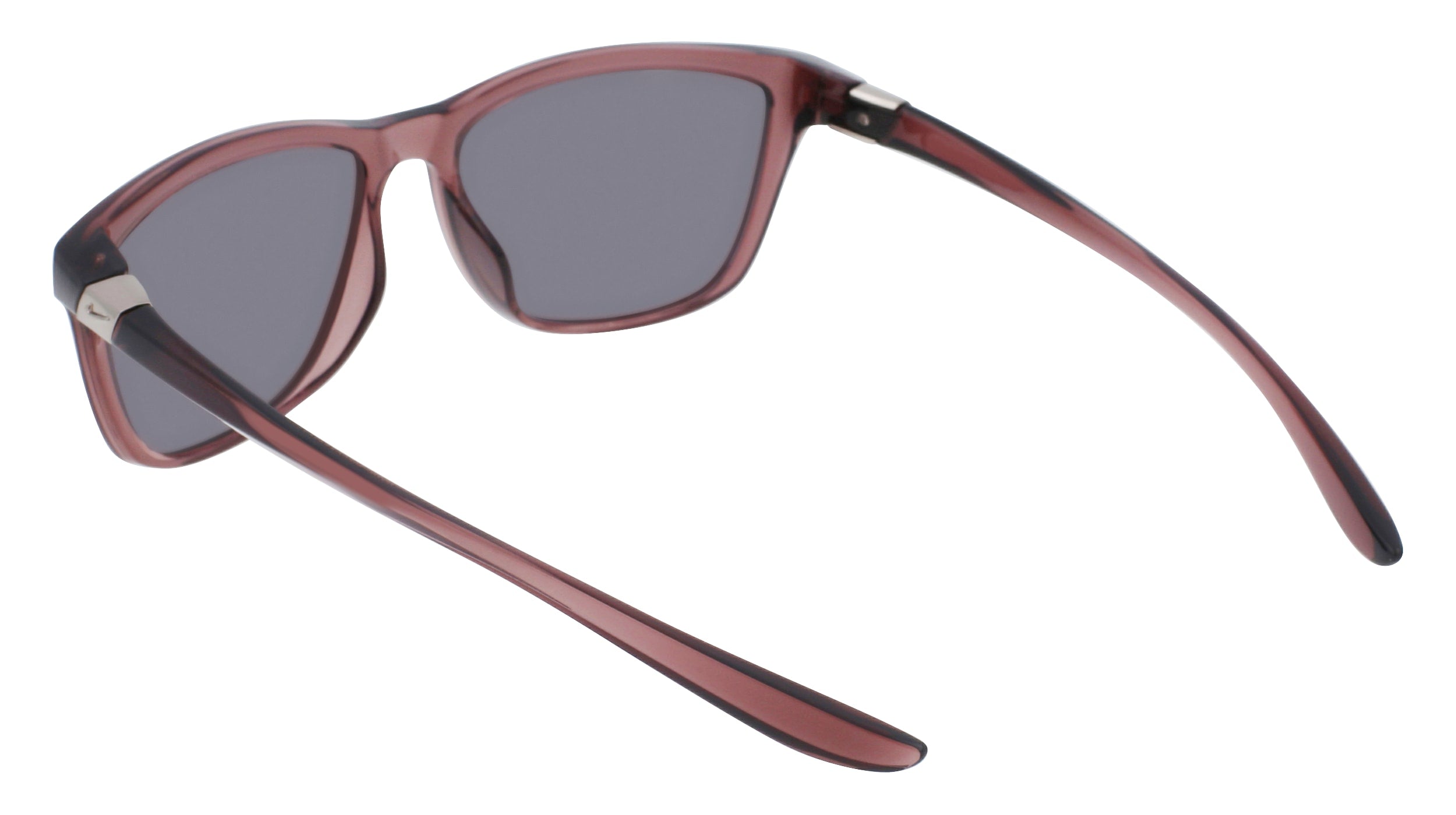 NIKE CITY ICON DJ0890 298 56